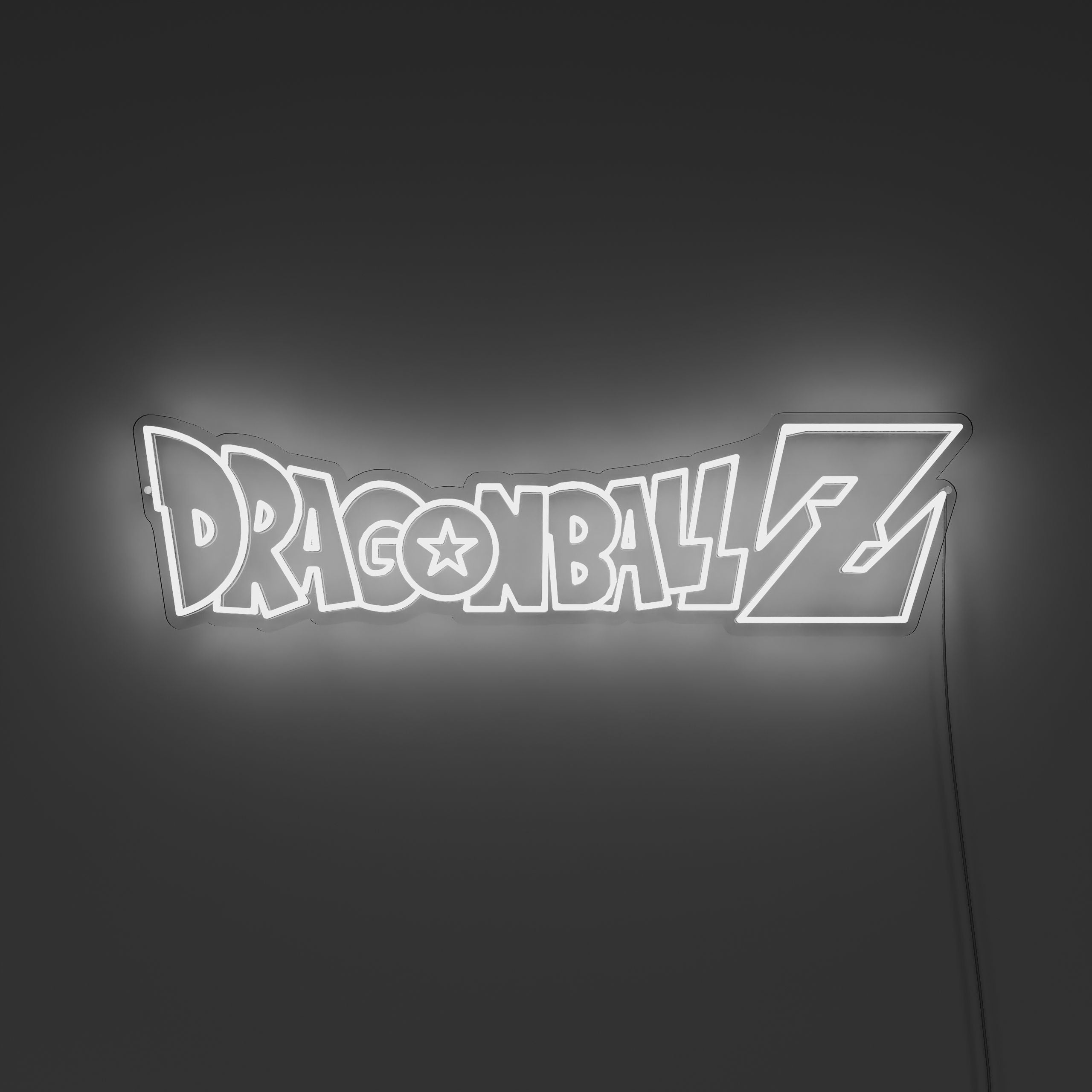 dragon-ball-z-FloralWwhite-Neon-sign-Lite