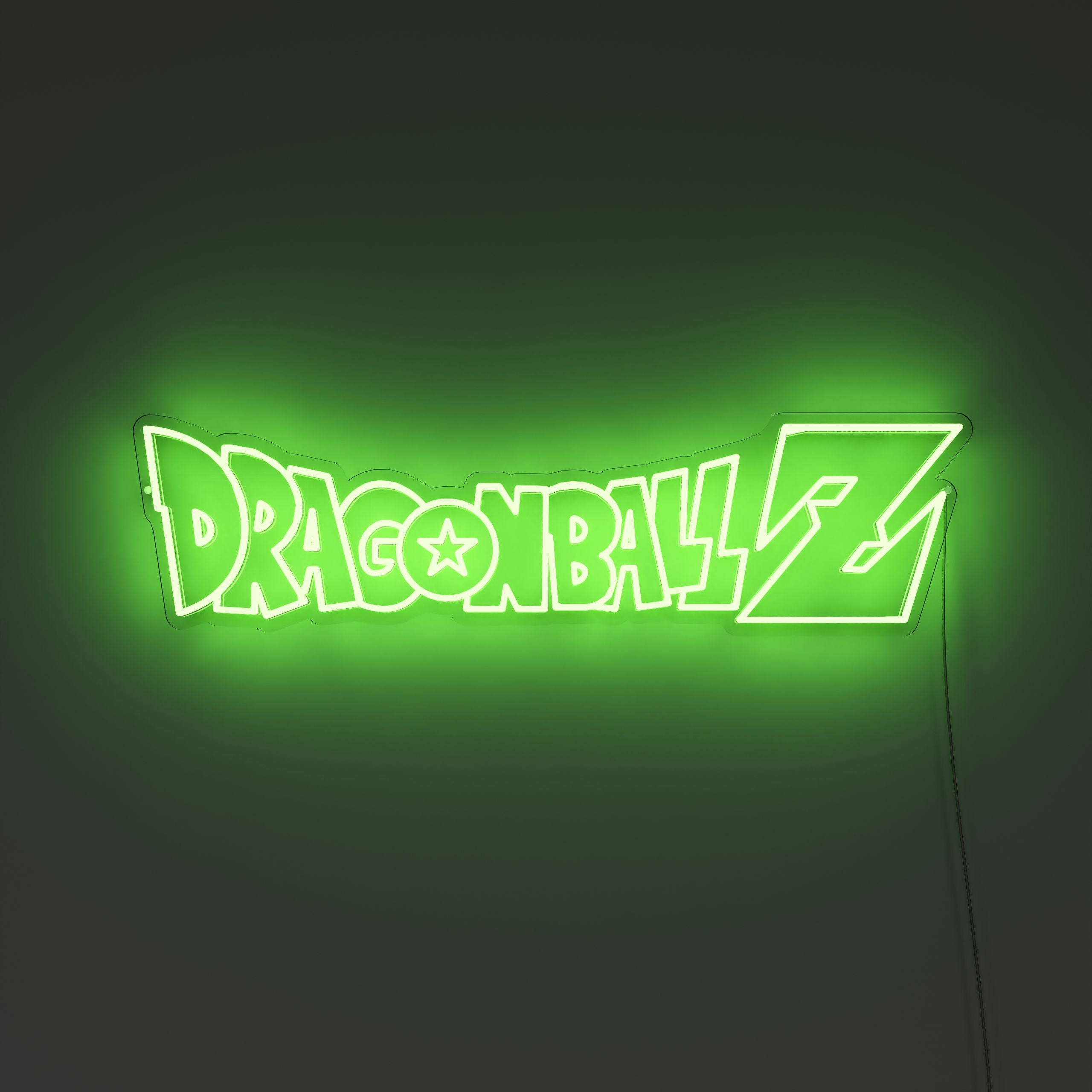 dragon-ball-z-ForestGreer-Neon-sign-Lite