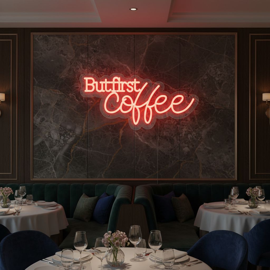 but-first-coffee-led-neon-sign-for-cafe