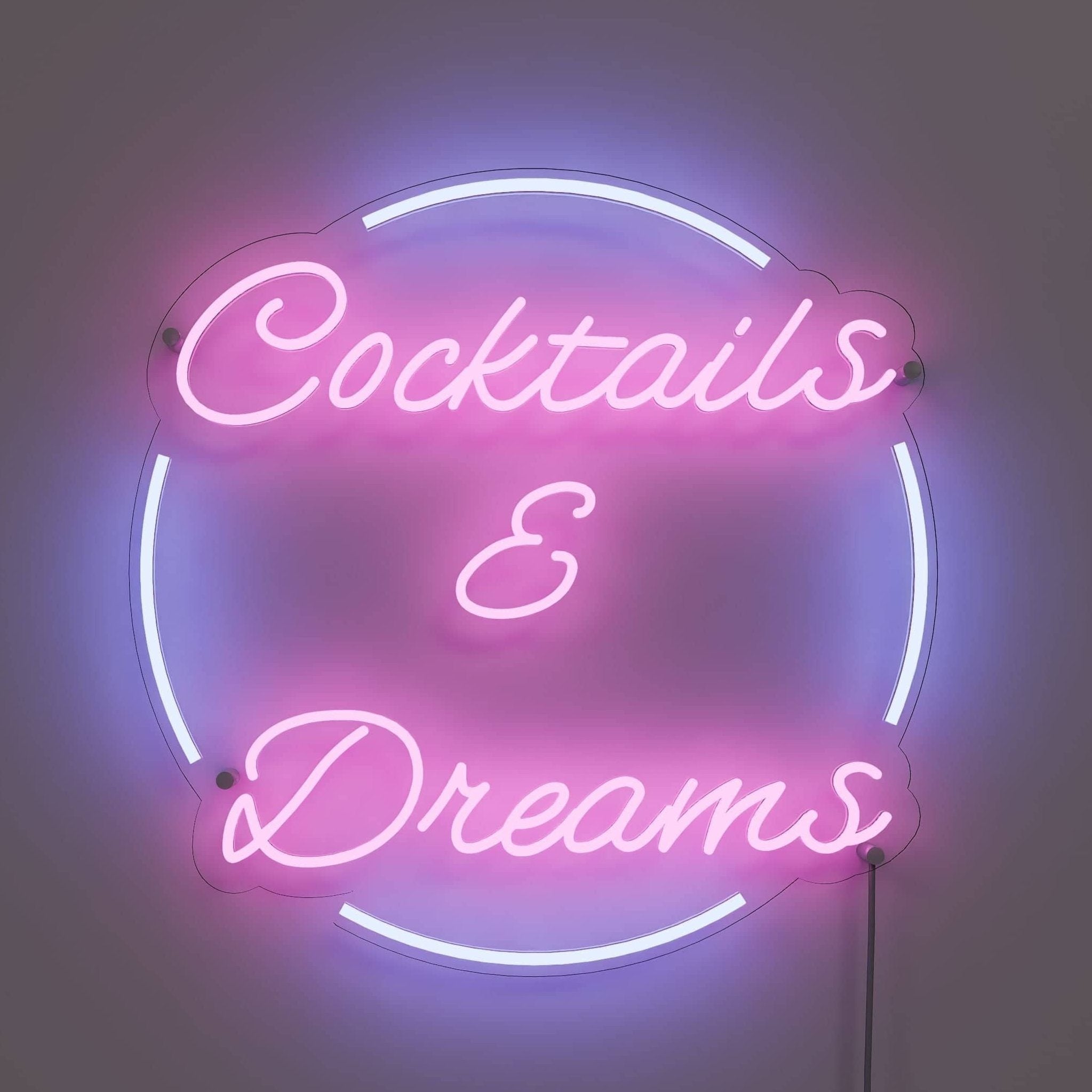 mixed-drinks-and-aspirations-neon-sign-lite