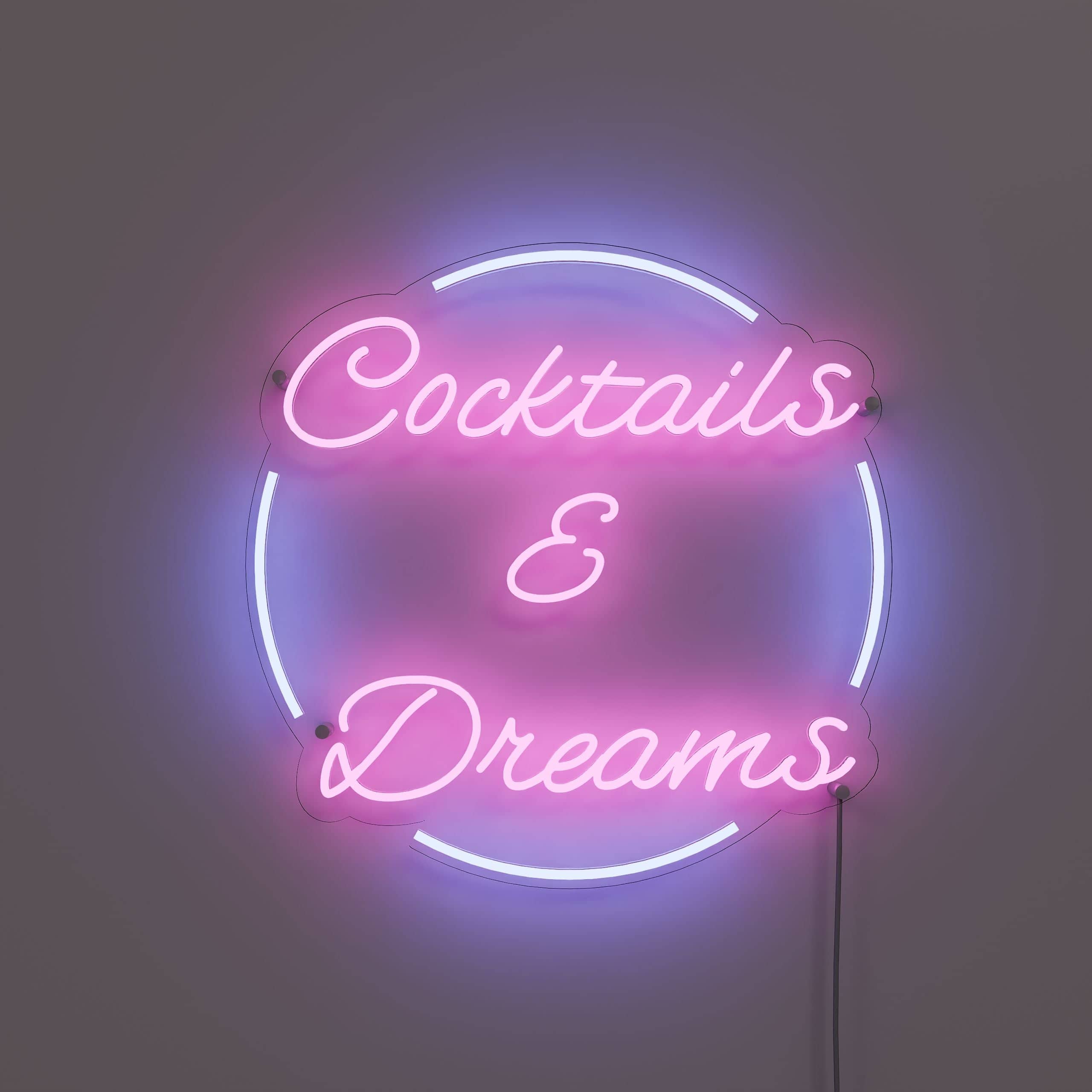 mixed-drinks-and-aspirations-neon-sign-lite