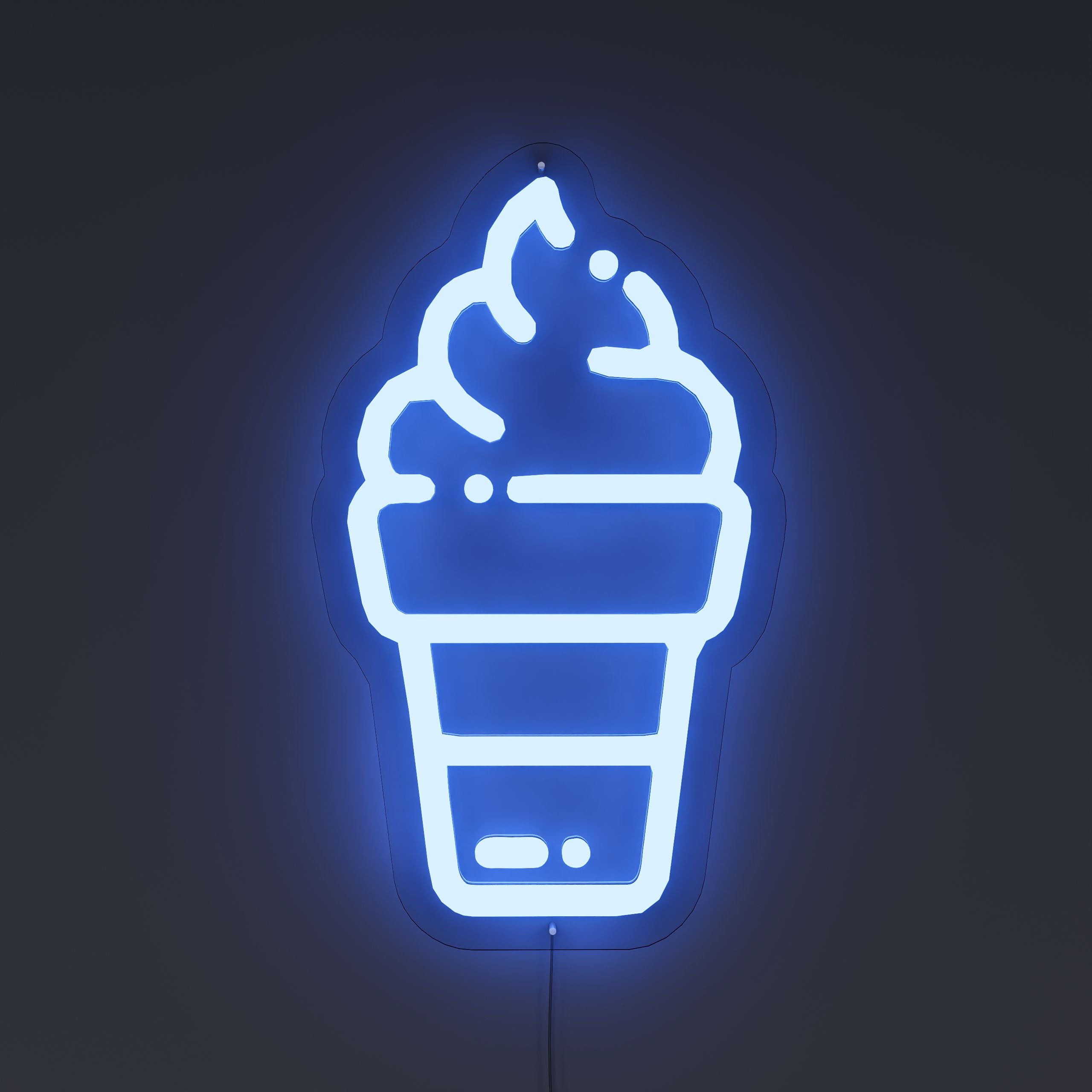 Summer-Ice-Cream-Fun-Neon-Sign-Lite