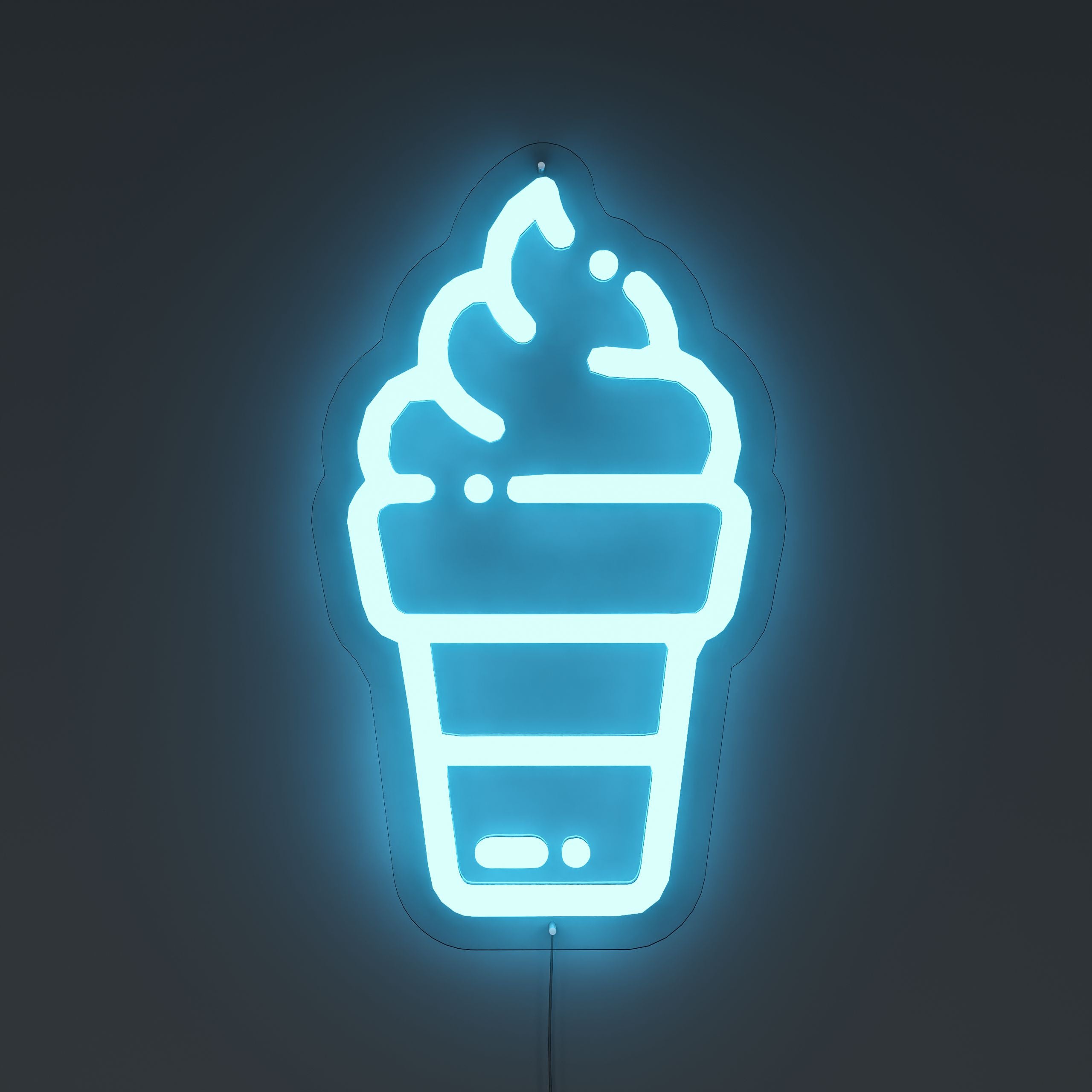 Ice-Cream-Perfection-Neon-Sign-Lite