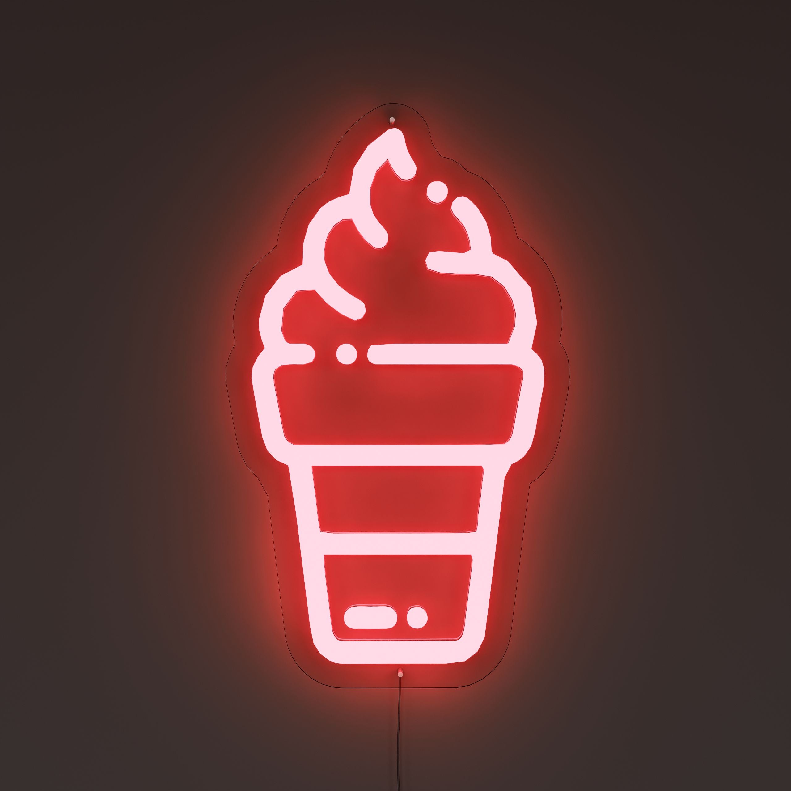 Sweet-Ice-Cream-Time-Neon-Sign-Lite