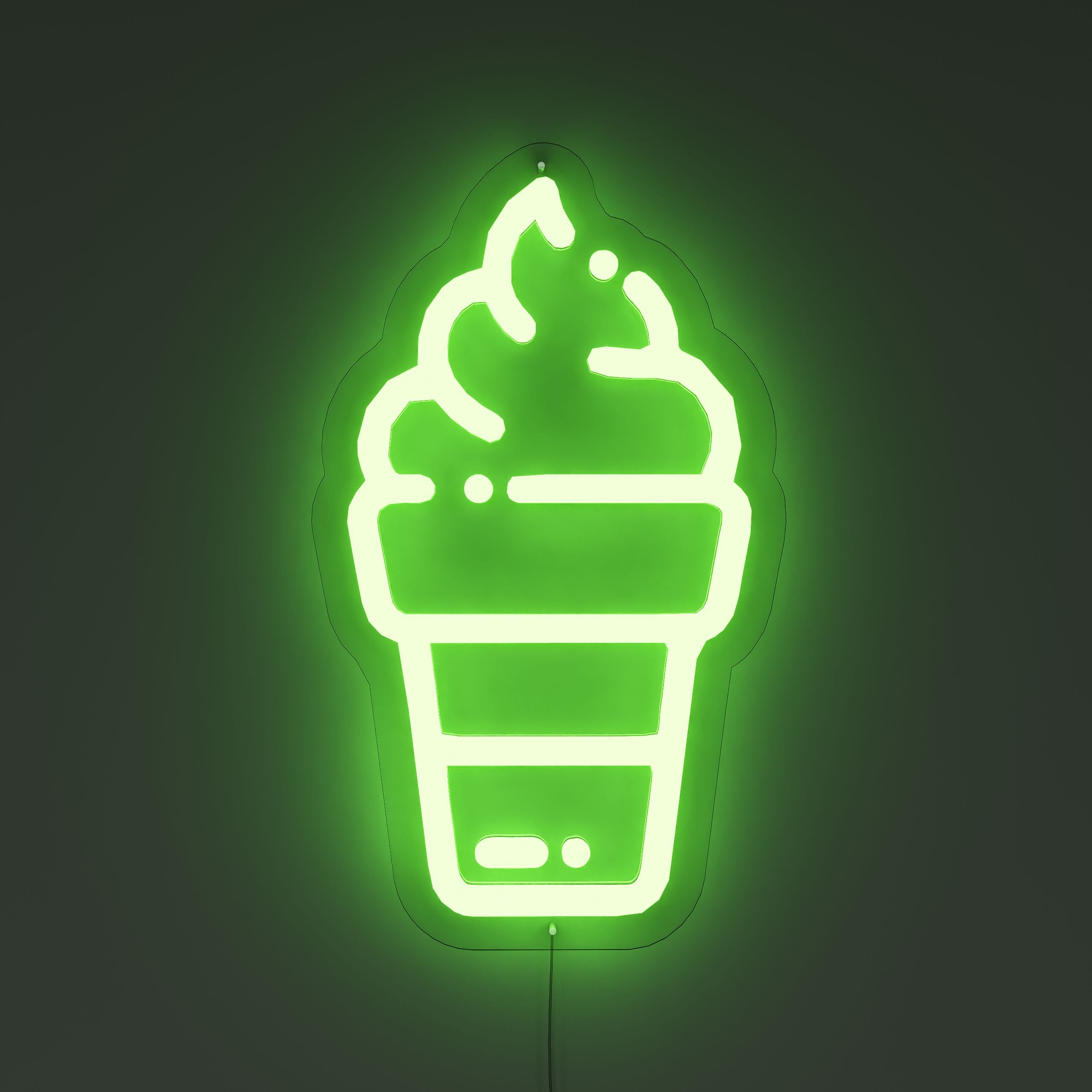 Ice-Cream-Indulgence-Neon-Sign-Lite