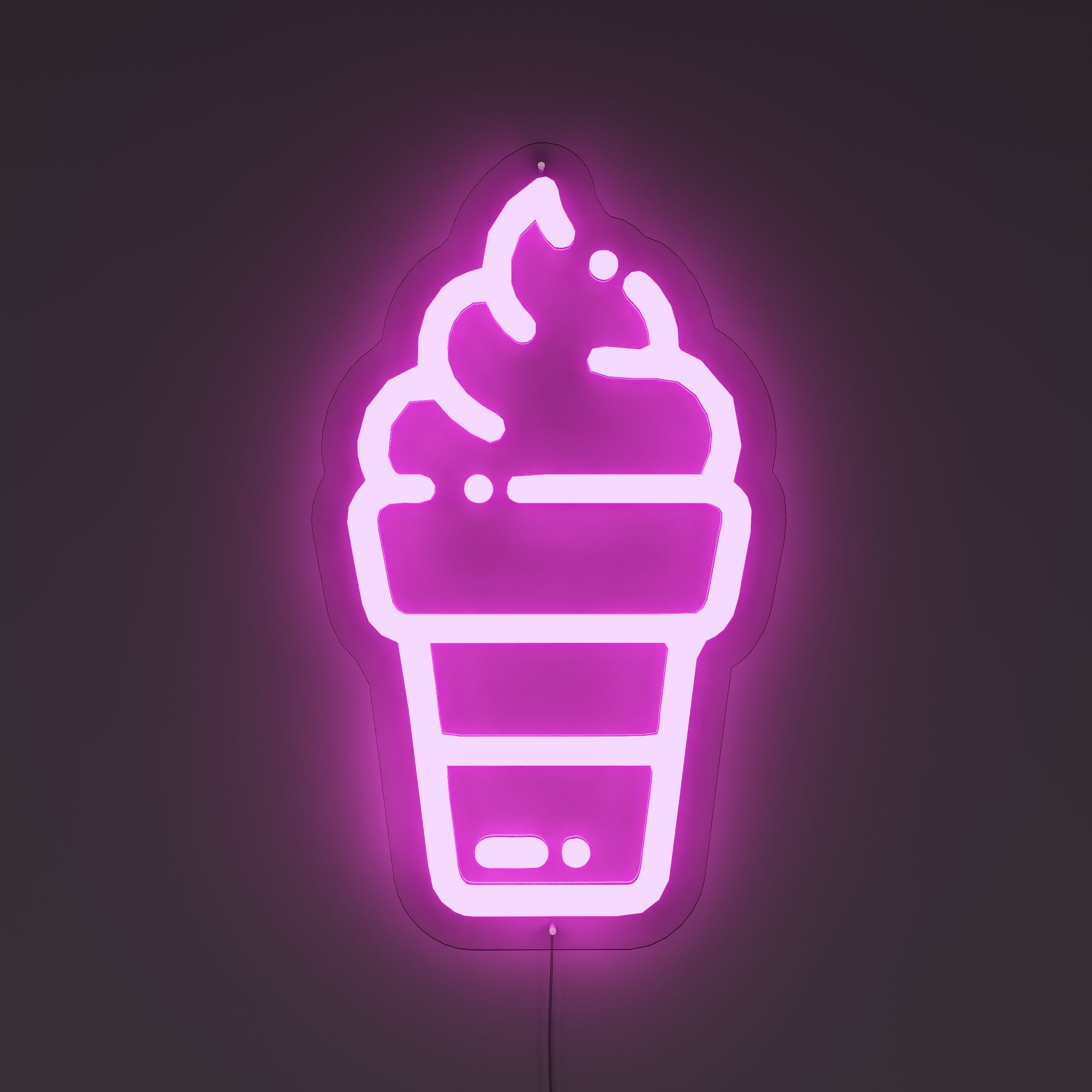 Blissful-Ice-Cream-Neon-Sign-Lite