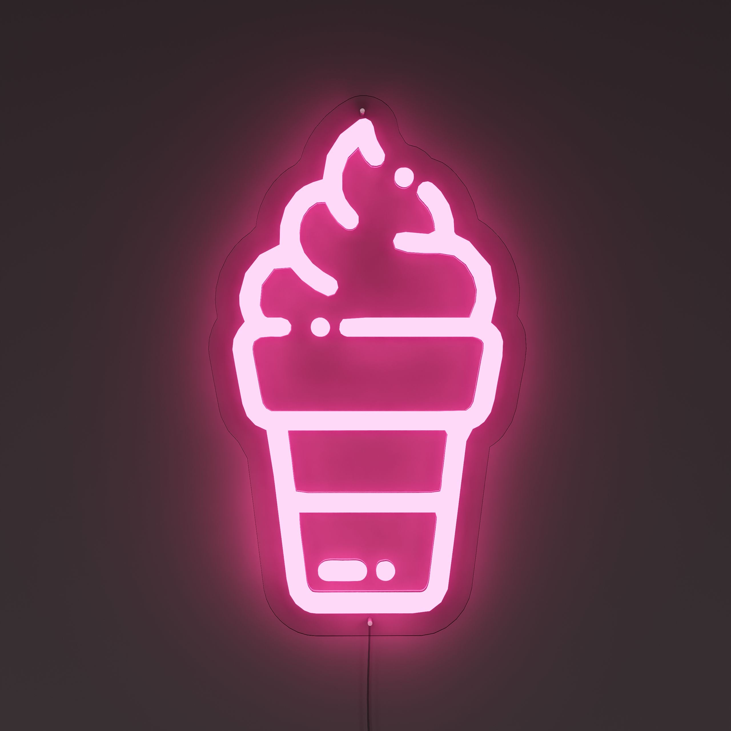 Gourmet-Ice-Cream-Neon-Sign-Lite