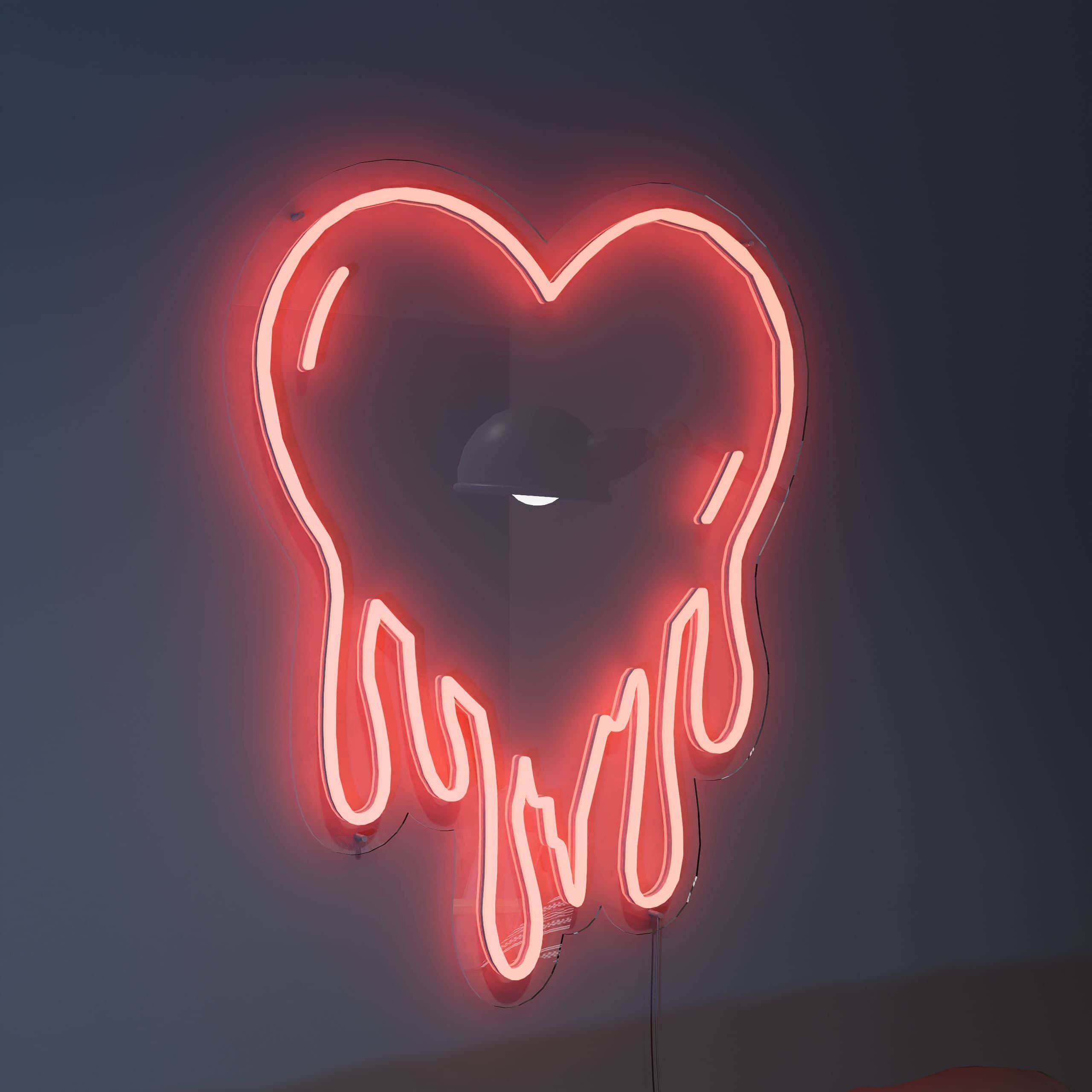 melted-affection-neon-sign-lite
