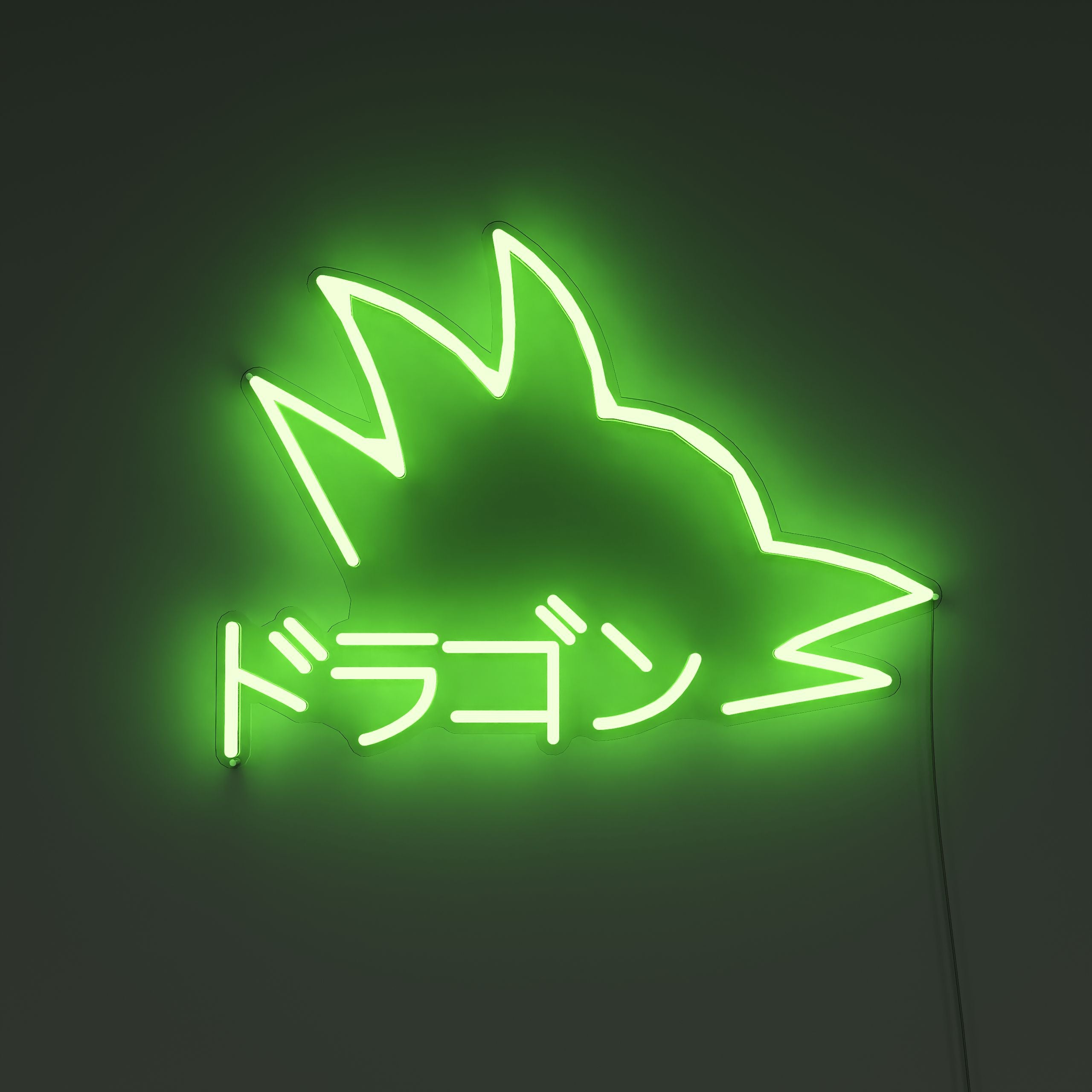 goku-dragon-ball-z-ForestGreer-Neon-sign-Lite