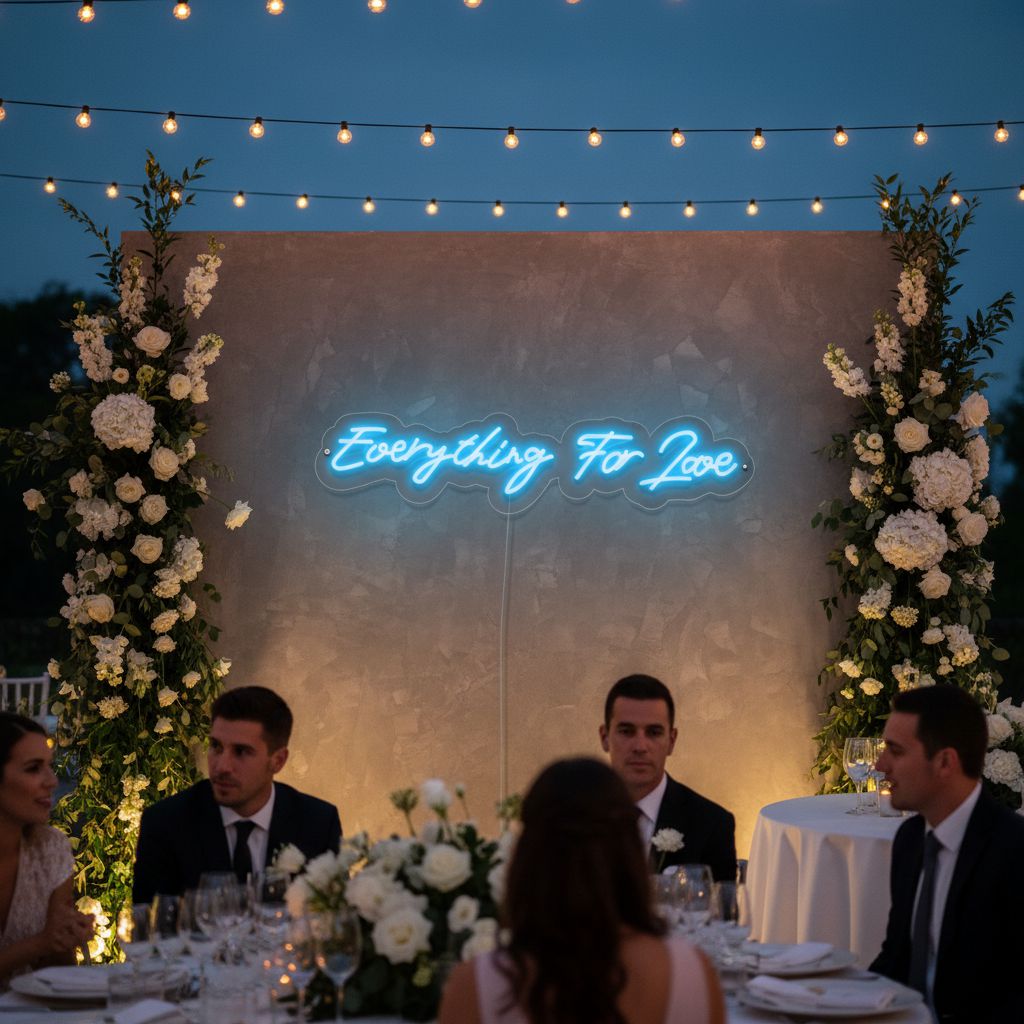 everything-for-love-led-neon-sign