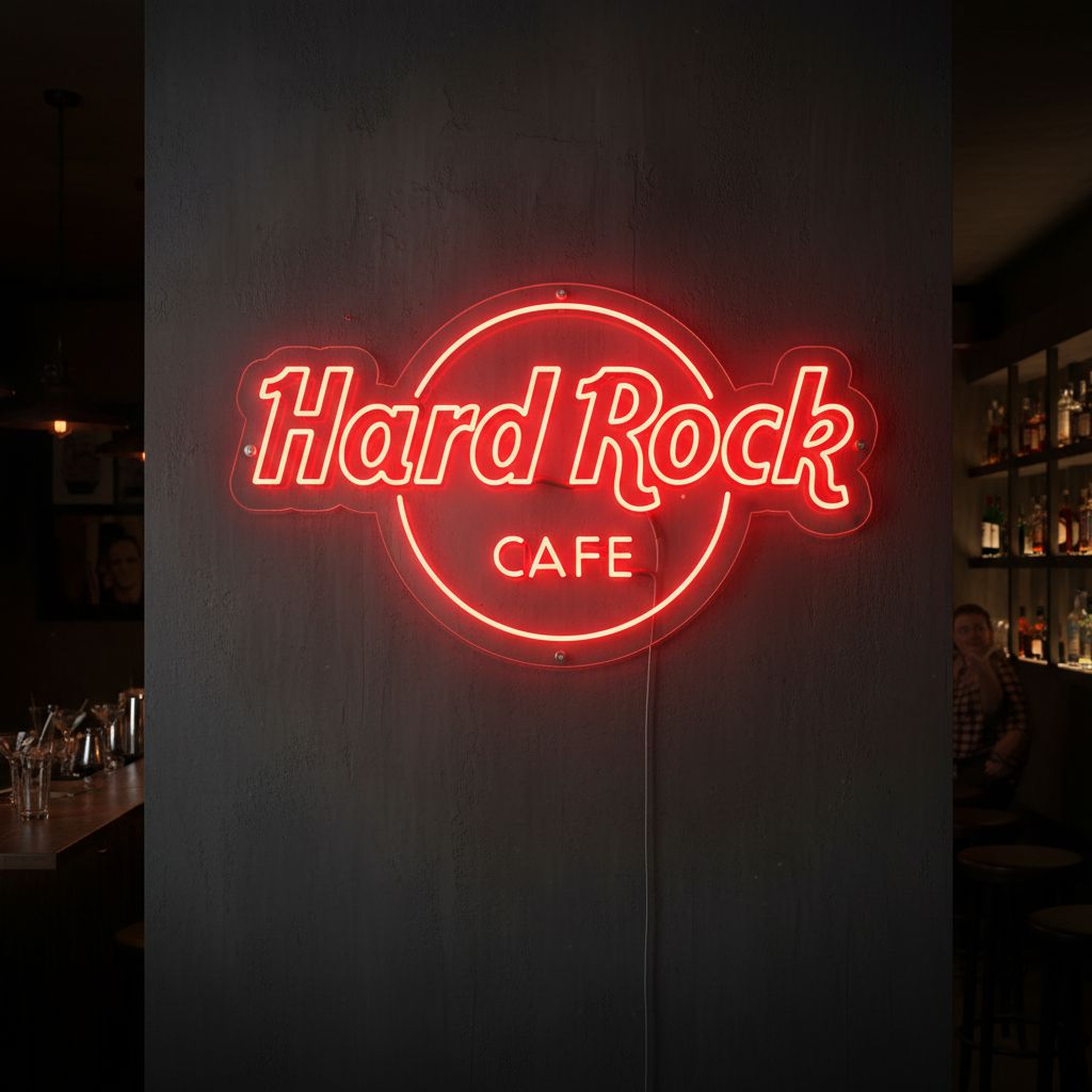 hard-rock-cafe-style-led-neon-sign