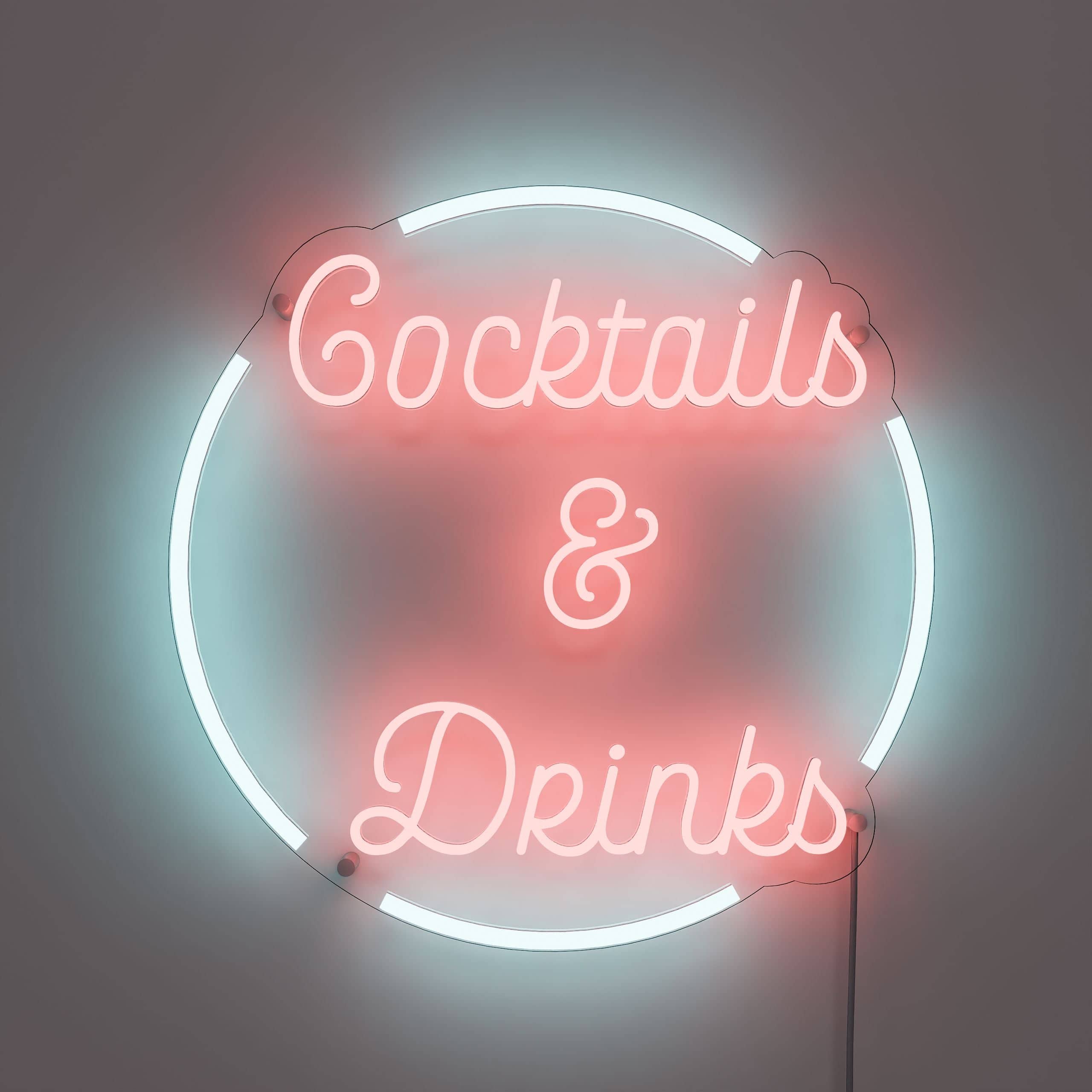mixed-beverages-and-libations-neon-sign-lite