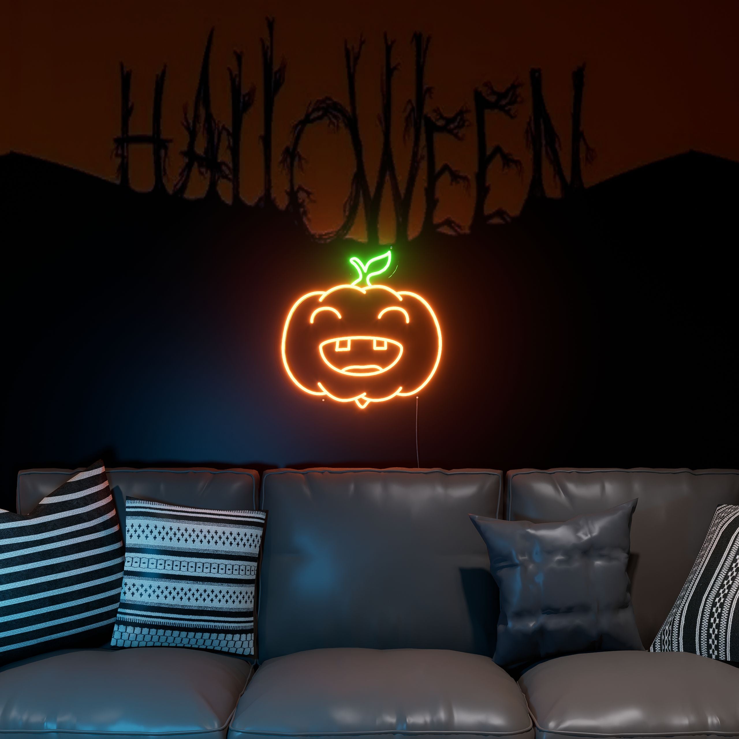 light-up-wall-decor-neon-sign-lite