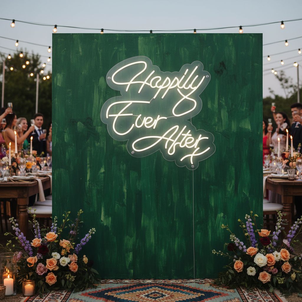 happily-ever-after-led-neon-sign