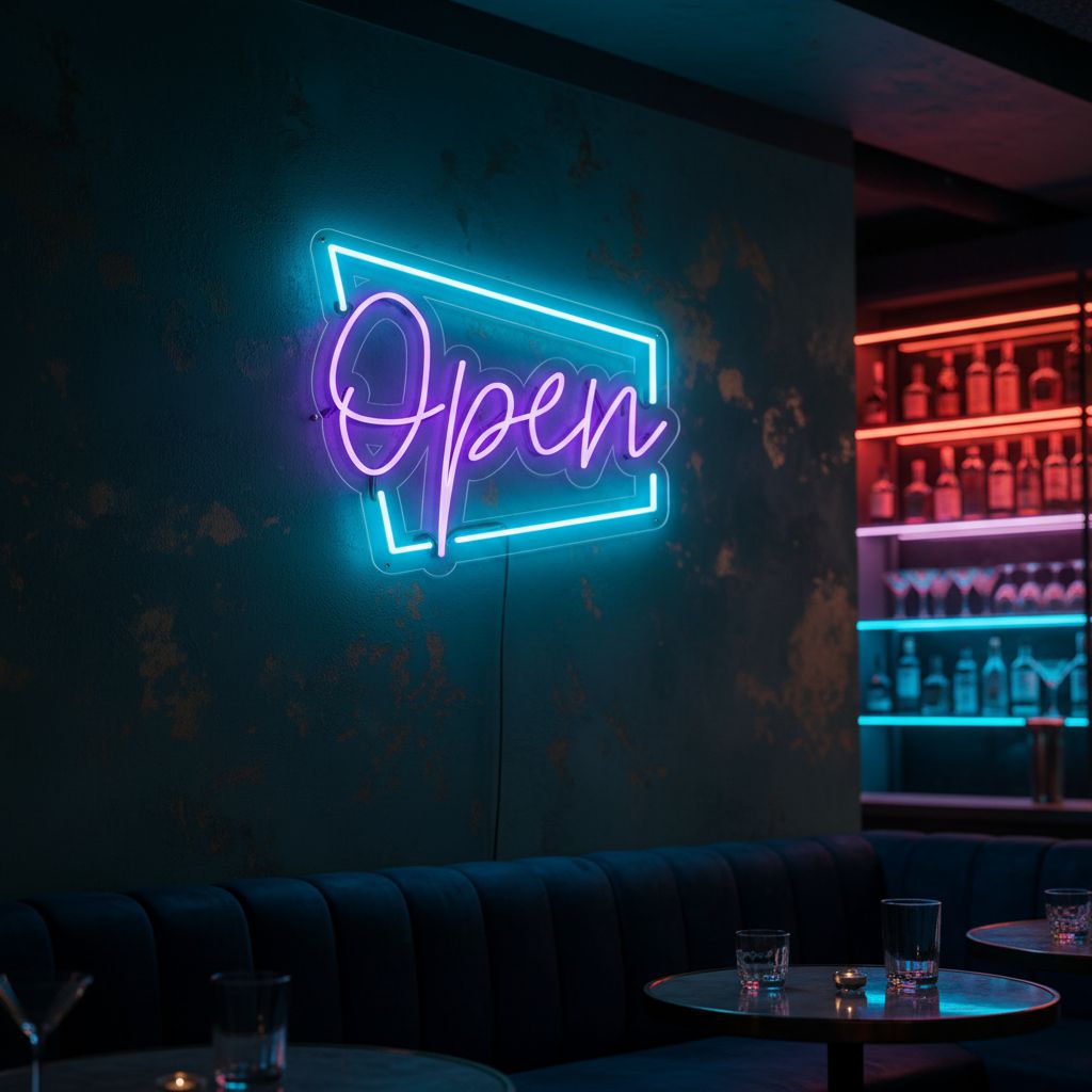 vibrant-open-led-neon-sign-for-store
