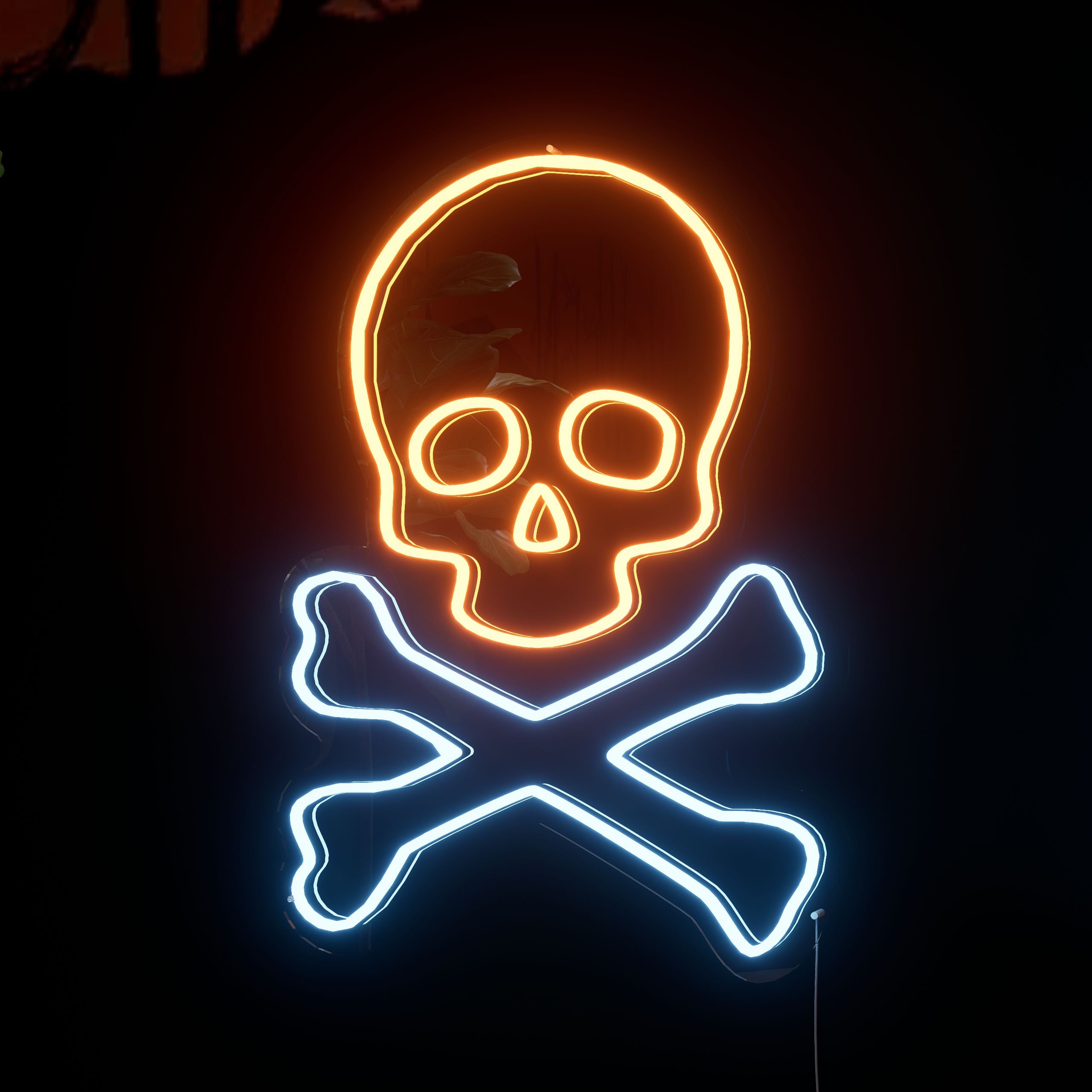 we-are-now-open-neon-sign-lite