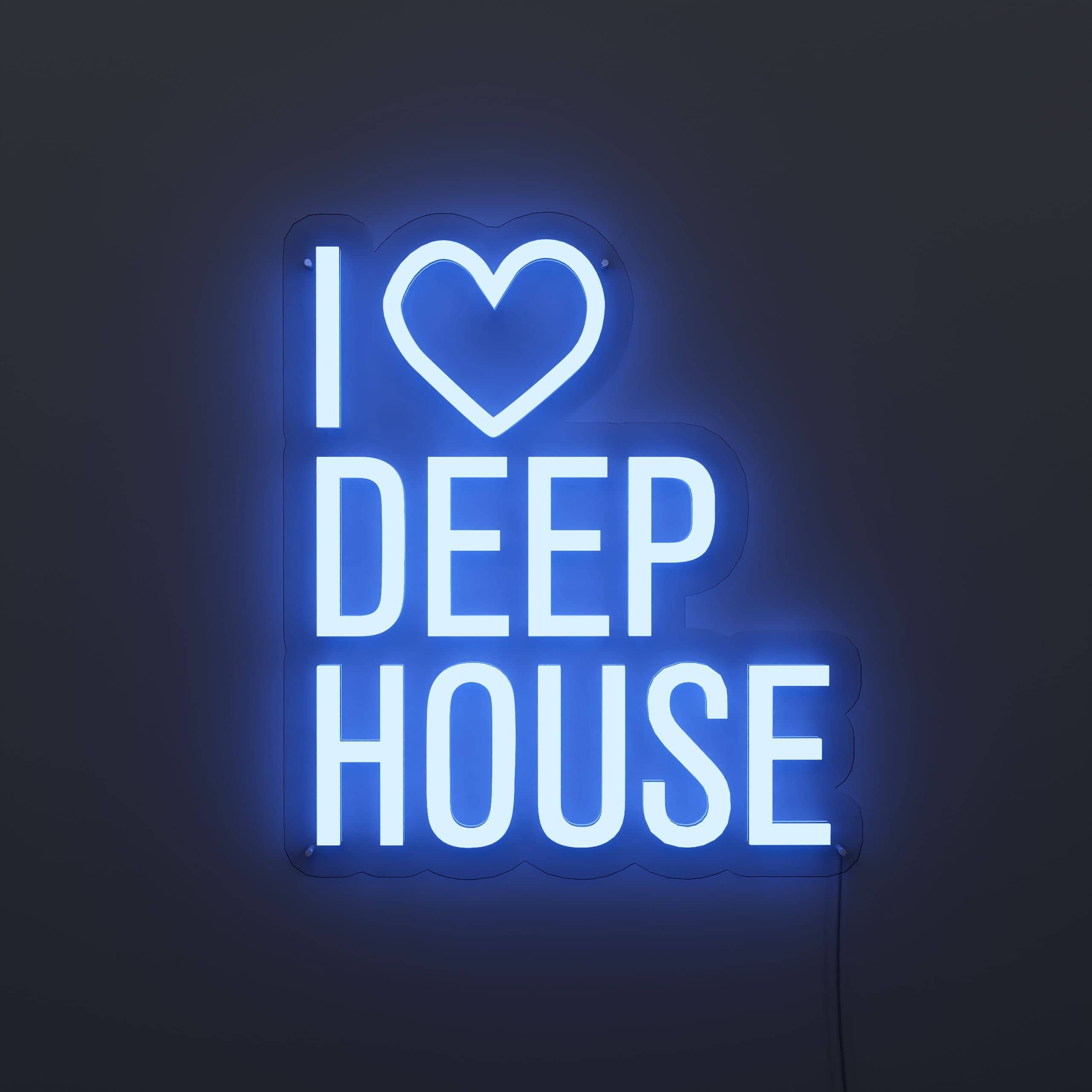 deeply-in-love-with-house-neon-sign-lite