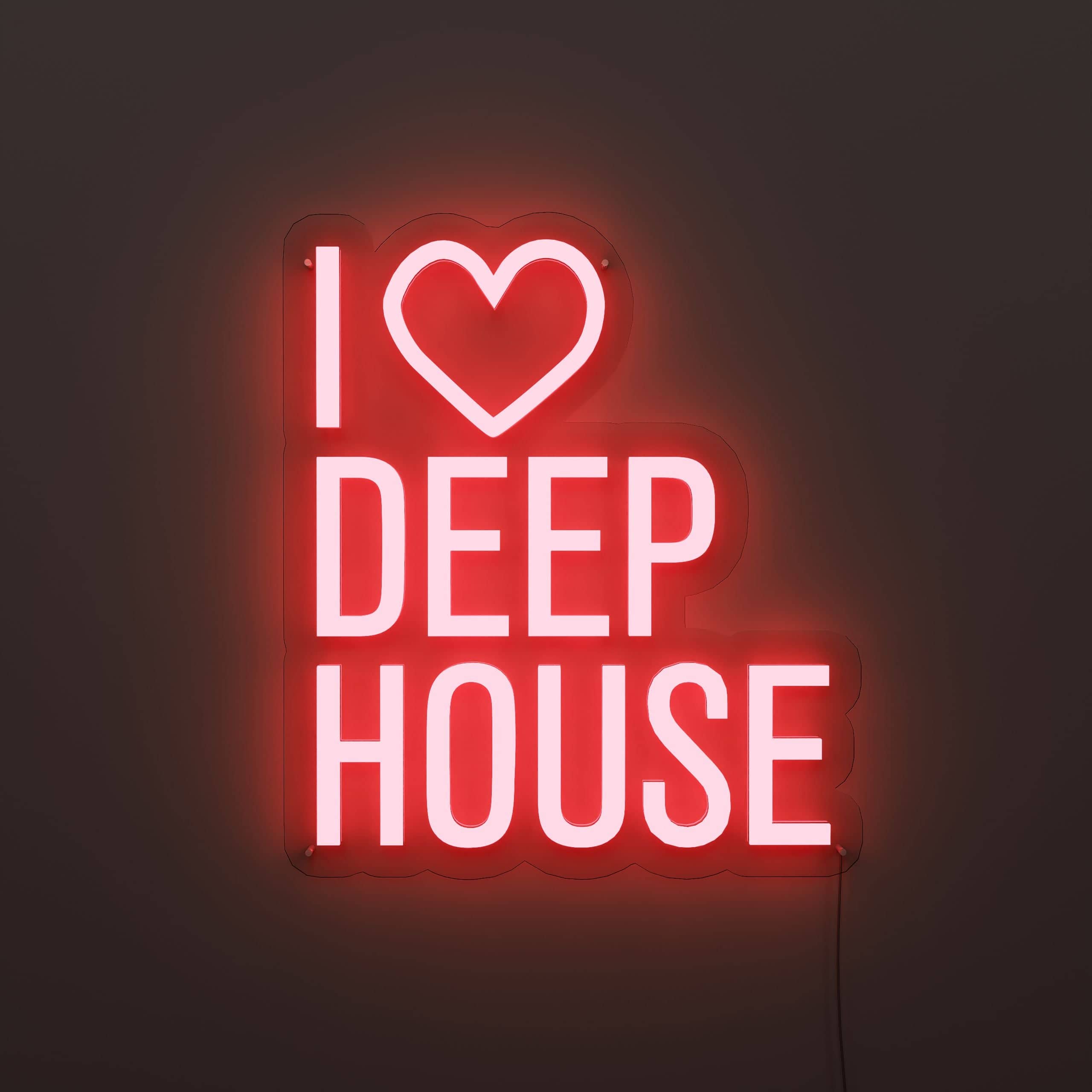 love-beats-deep-house-neon-sign-lite