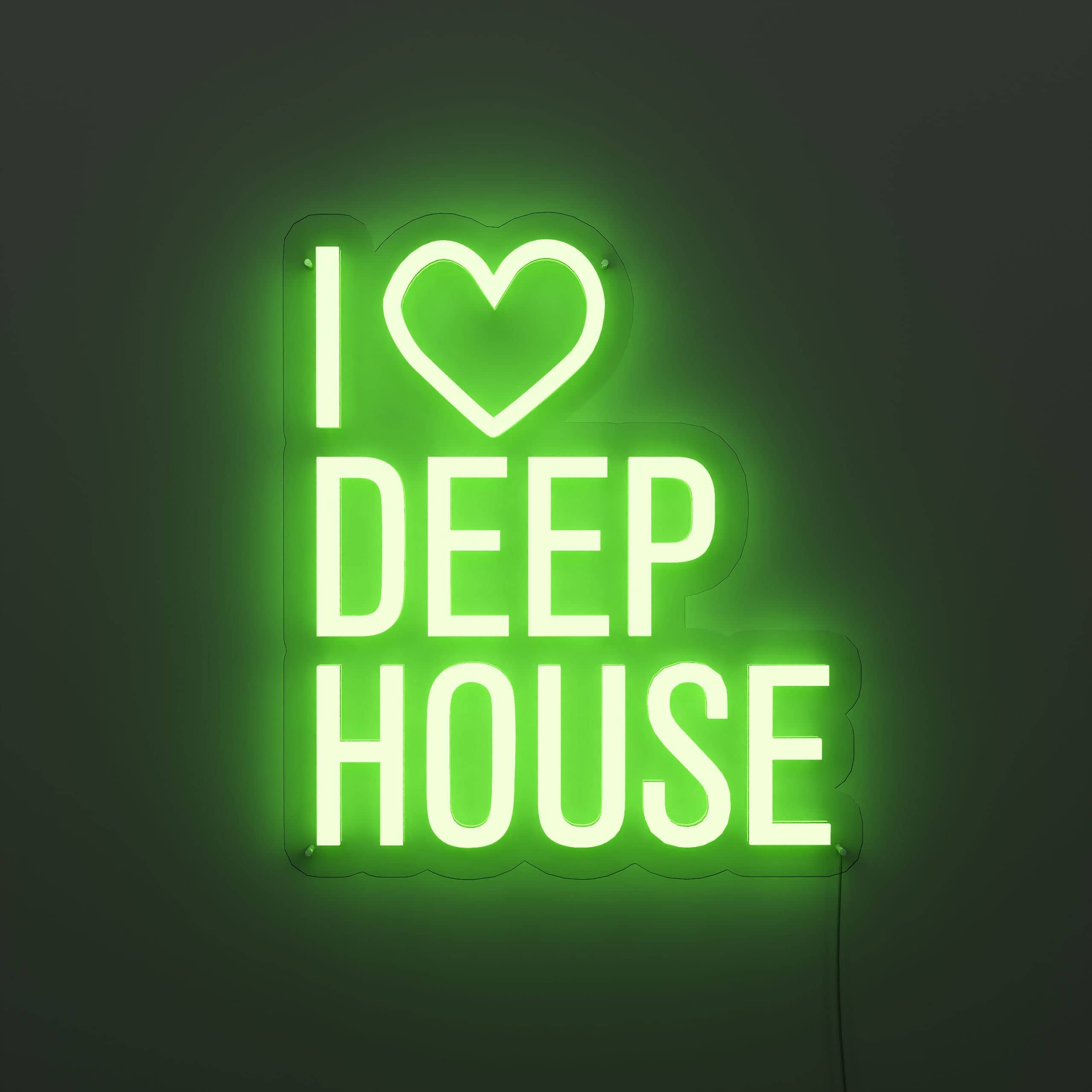 deep-house-lover-neon-sign-lite