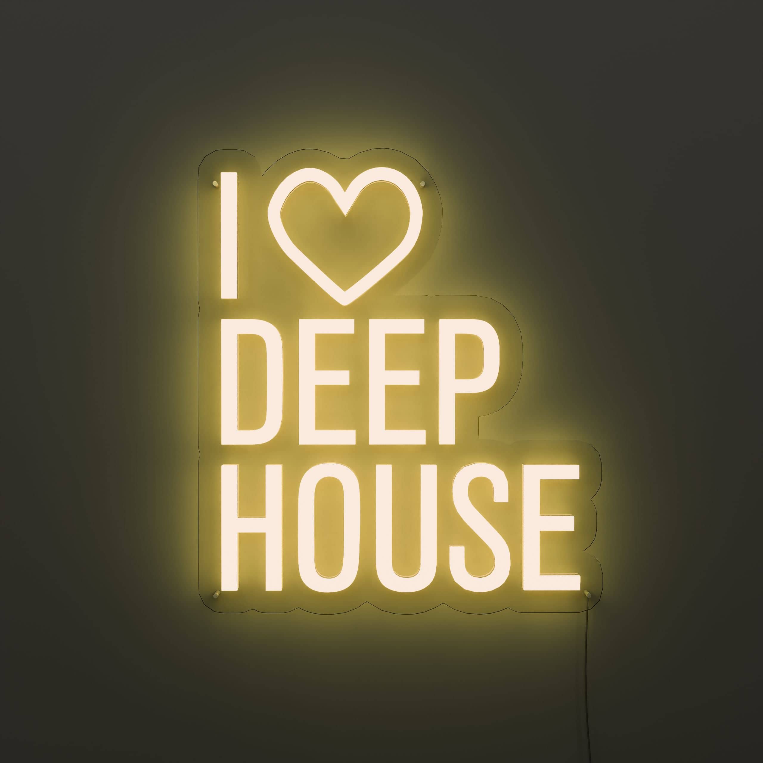 deep-house,-true-love-neon-sign-lite