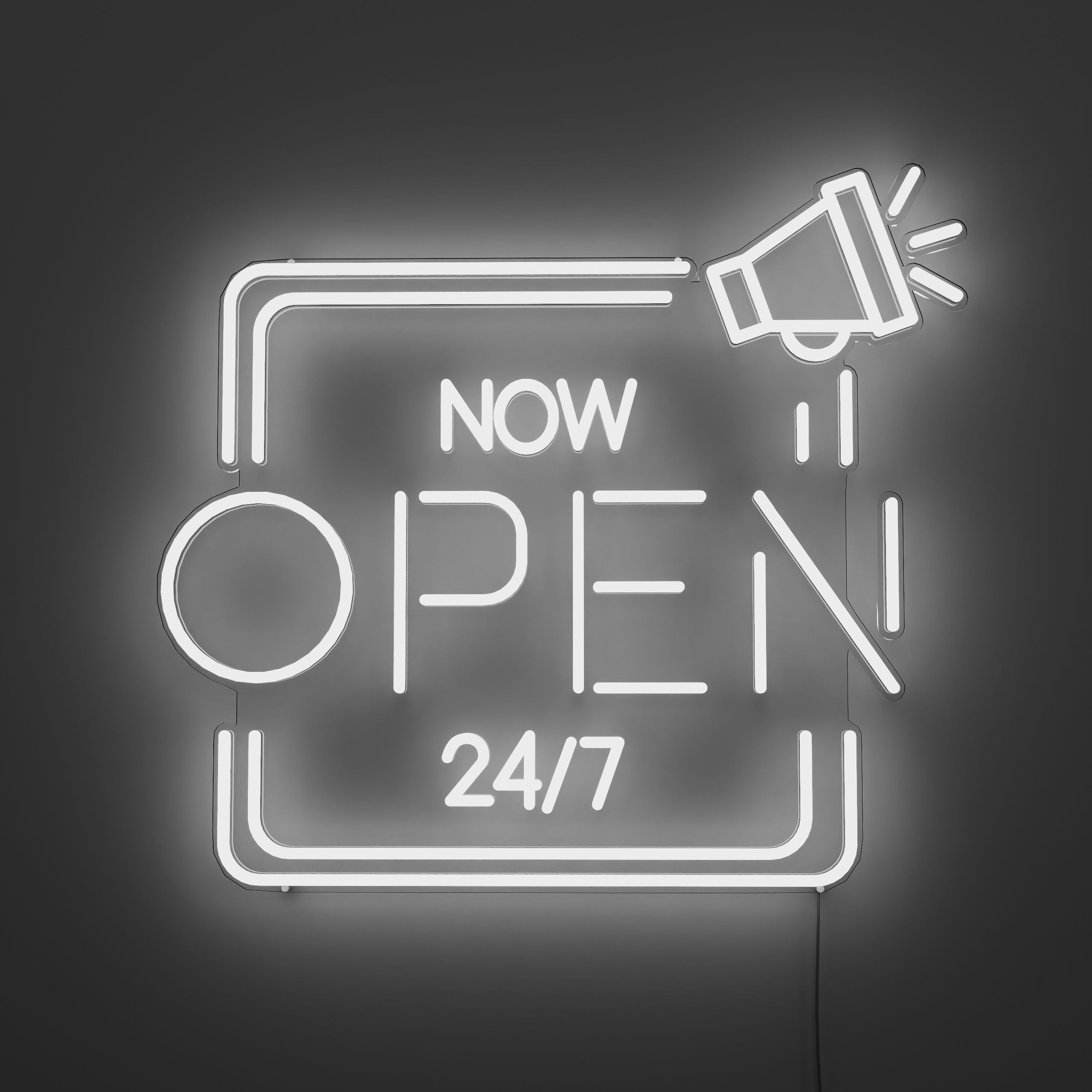 now-open-for-you-neon-sign-lite