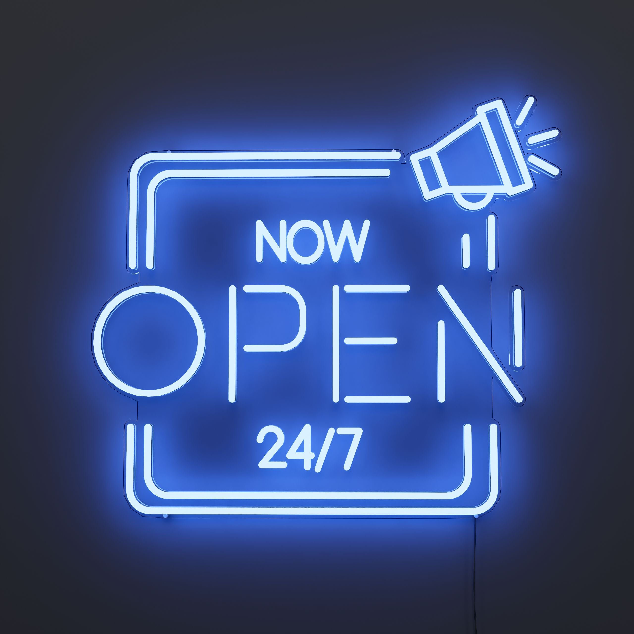 now-serving-customers-neon-sign-lite