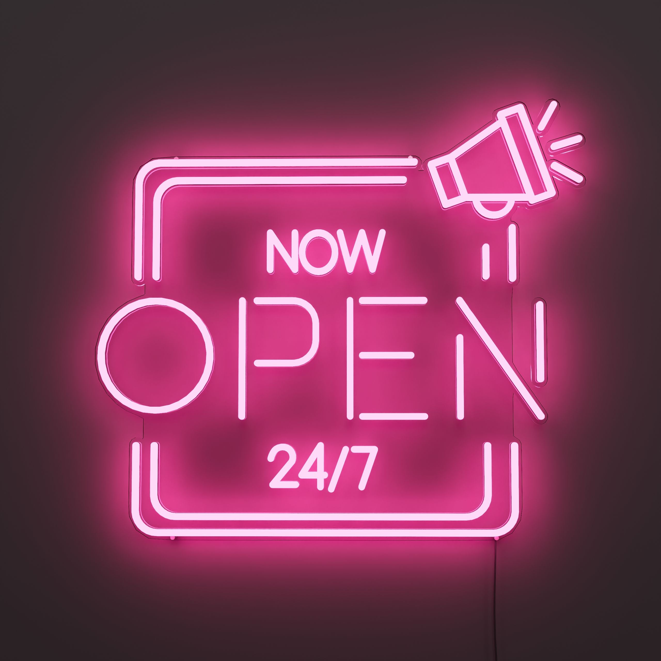 open-for-visitors-now-neon-sign-lite