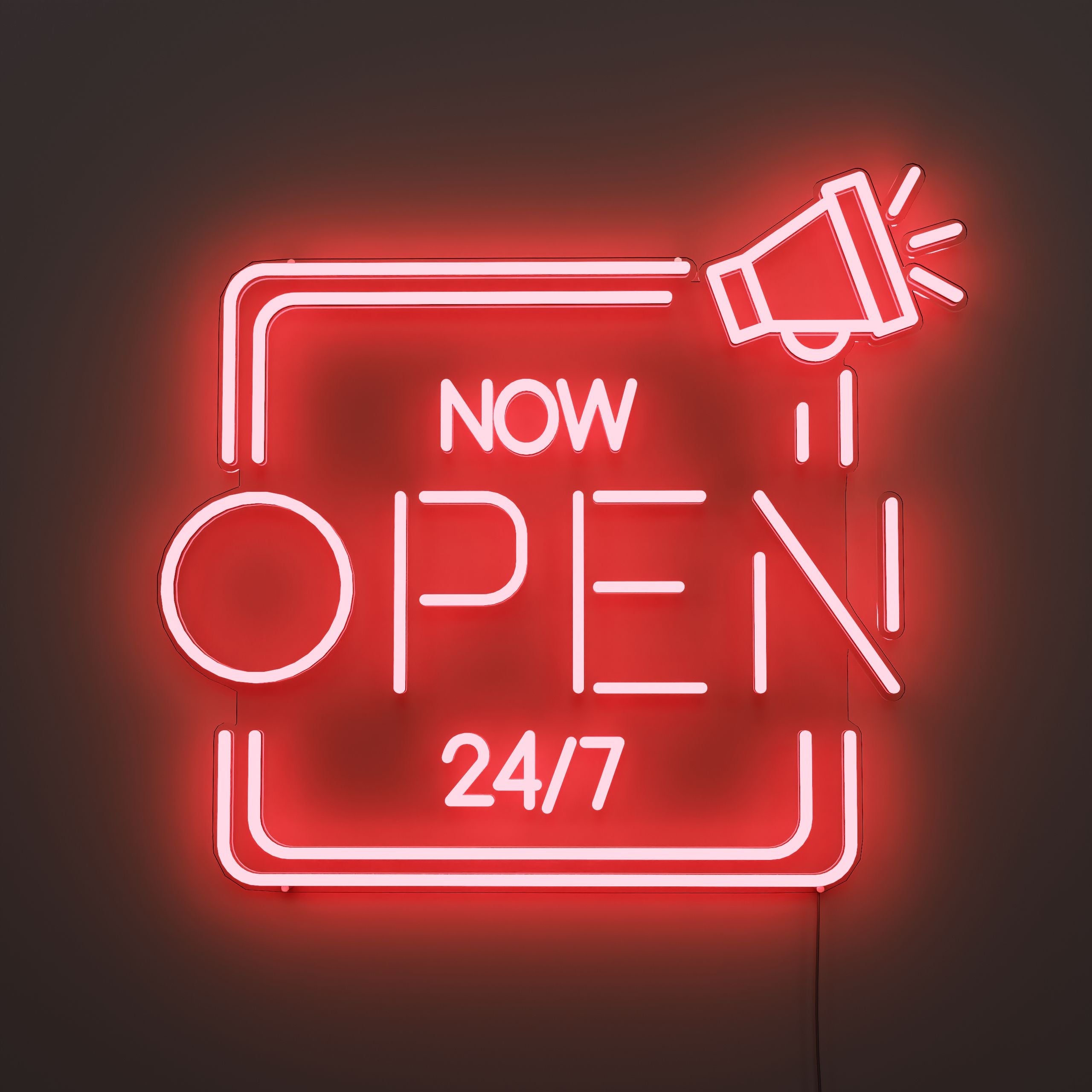 welcome,-now-open-neon-sign-lite