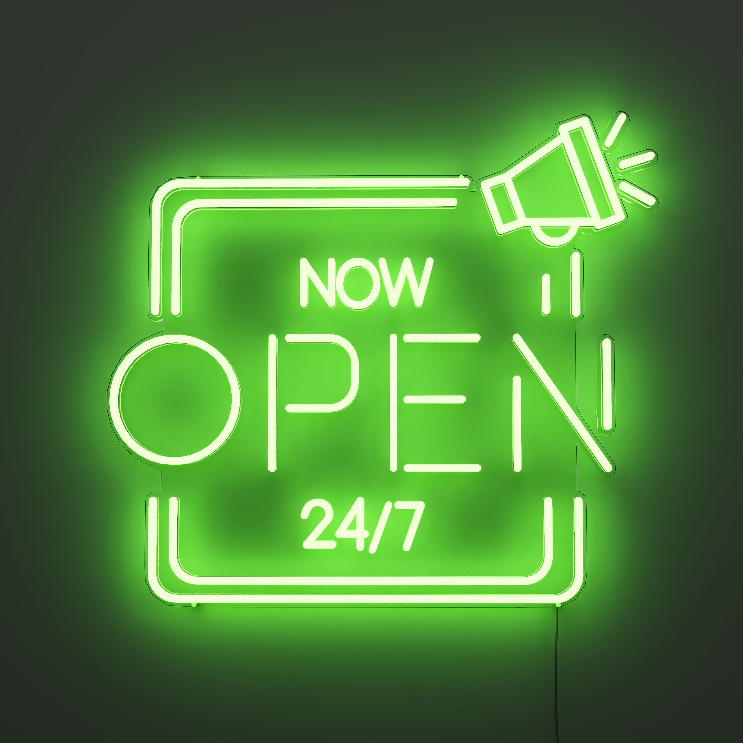 open-for-business-today-neon-sign-lite