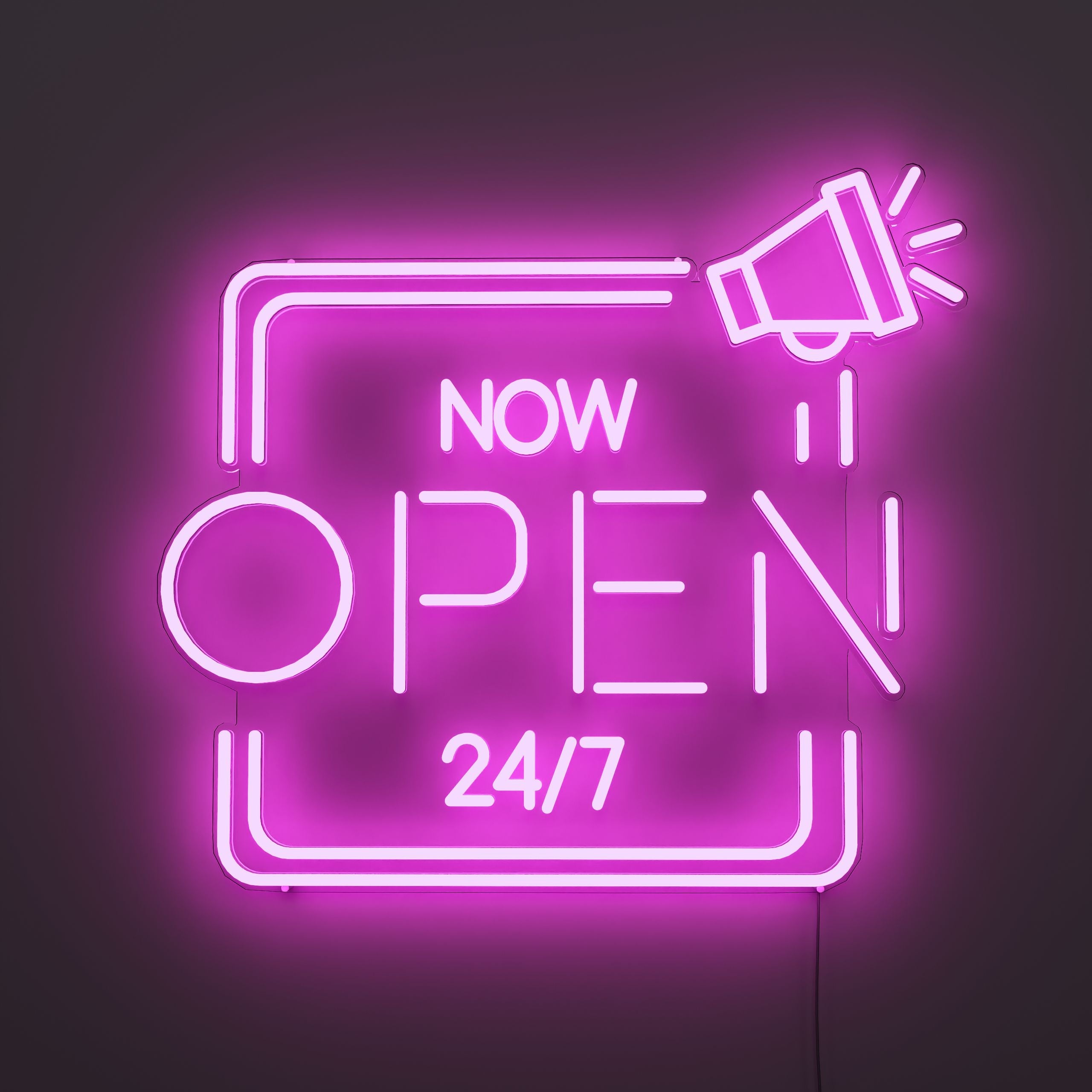 now-open,-come-in!-neon-sign-lite