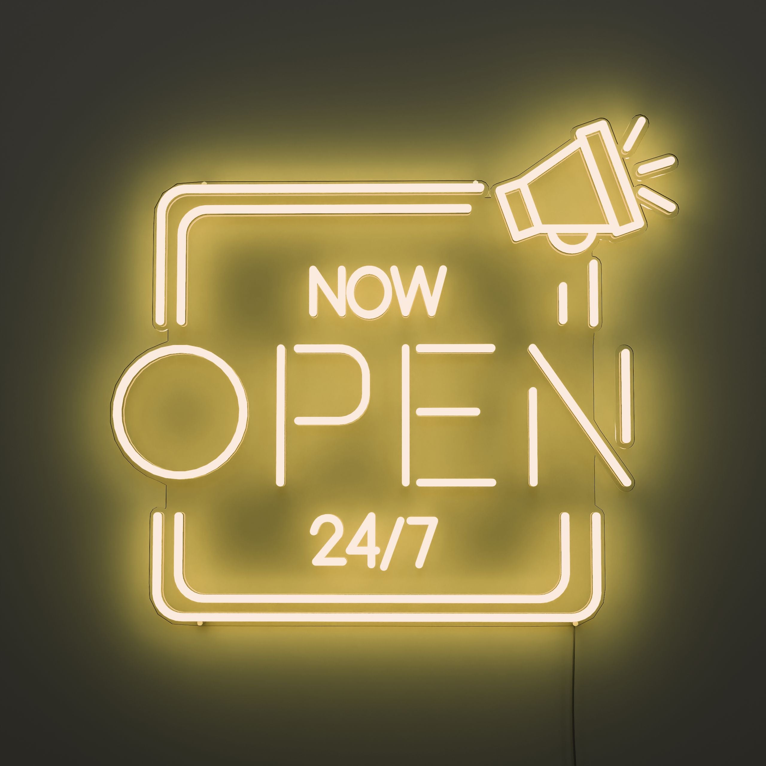opening-now,-welcome!-neon-sign-lite