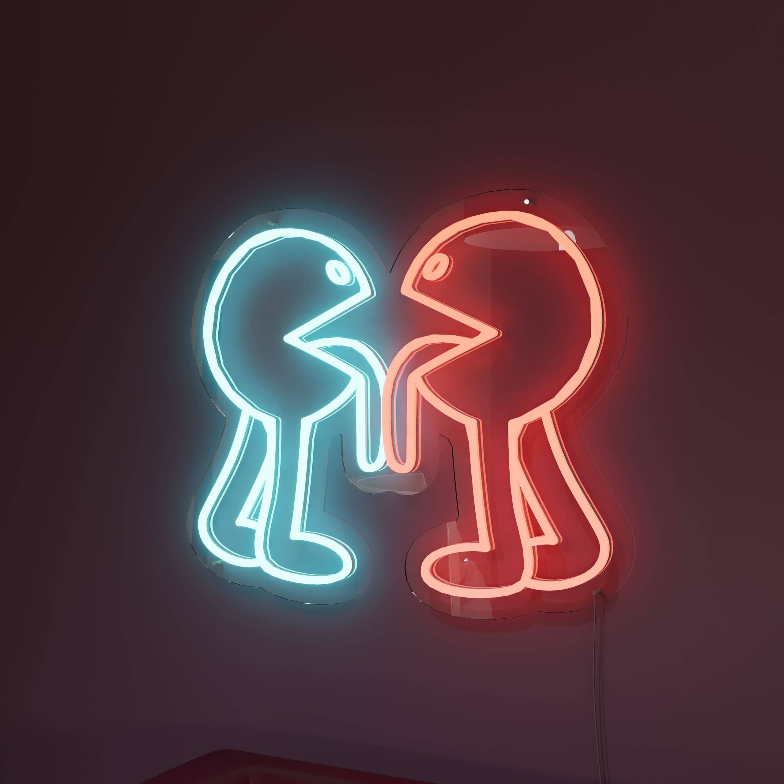 kiss-of-passion-neon-sign-lite