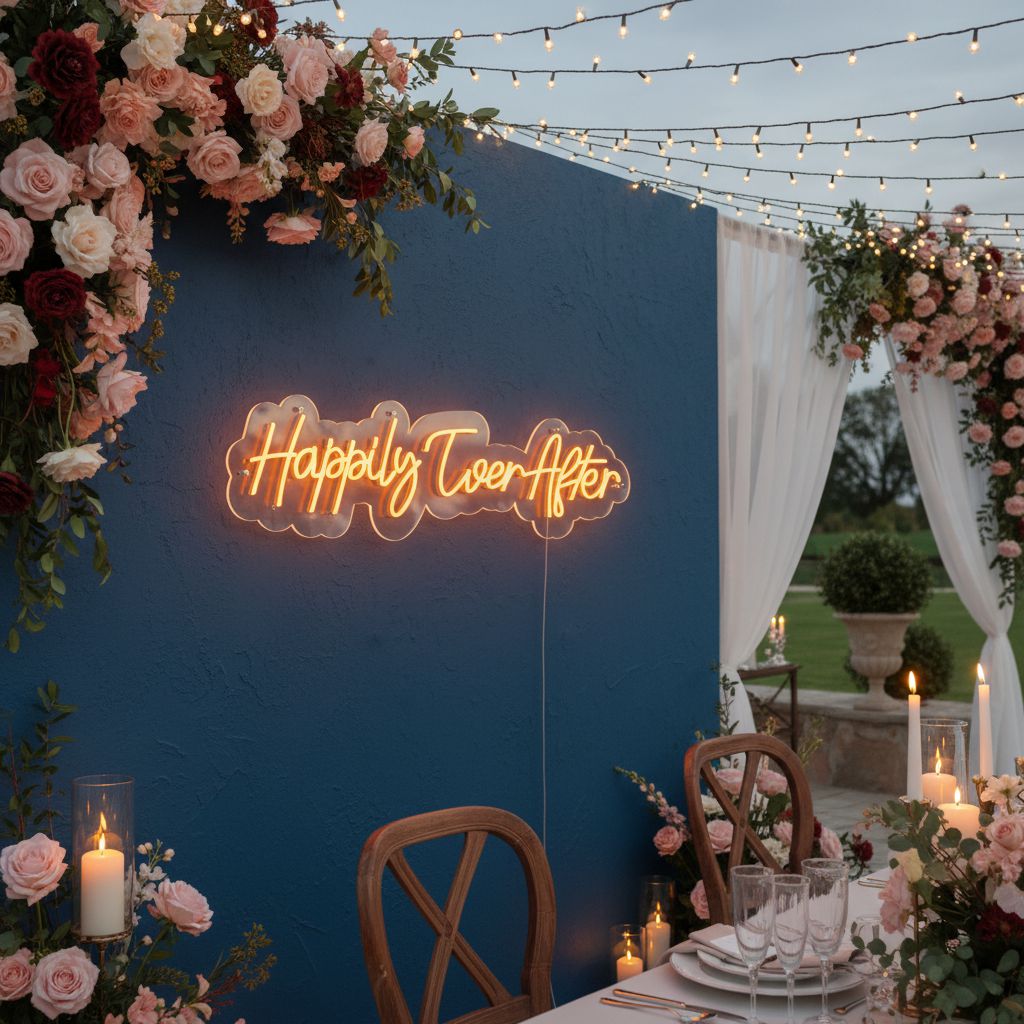 happily-ever-after-led-neon-sign