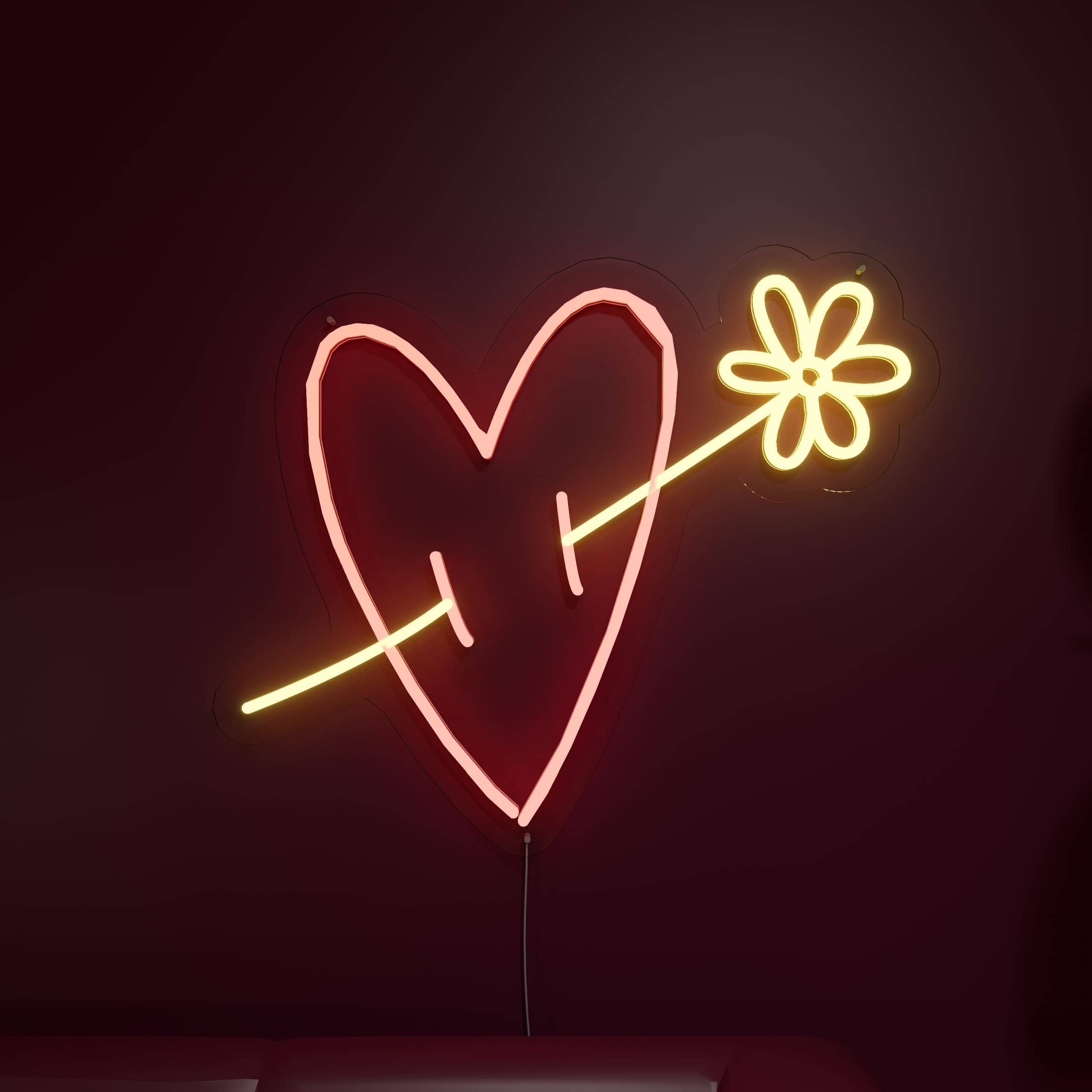 love's-thorny-blooms-neon-sign-lite
