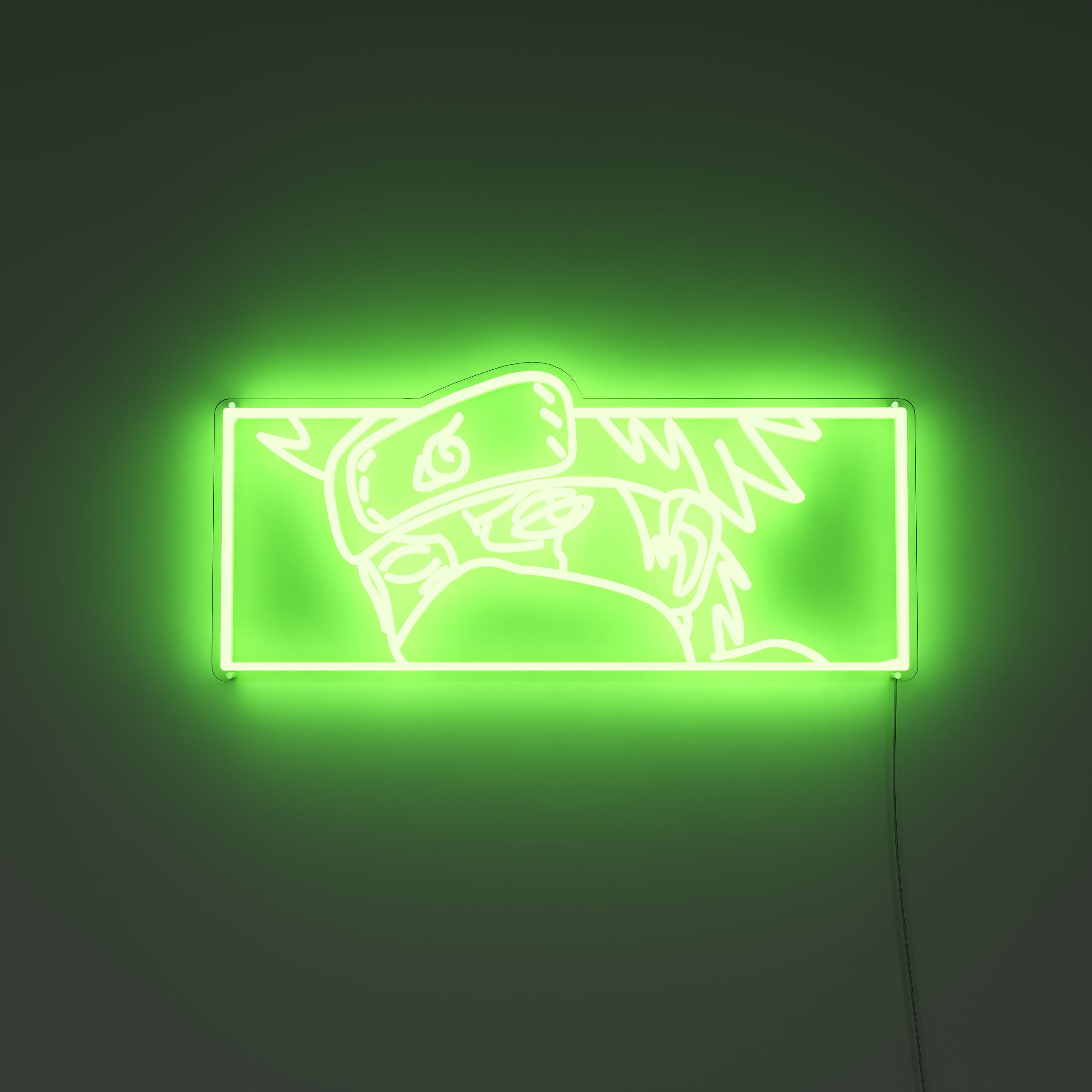 kakashi-hokage-ForestGreer-Neon-sign-Lite