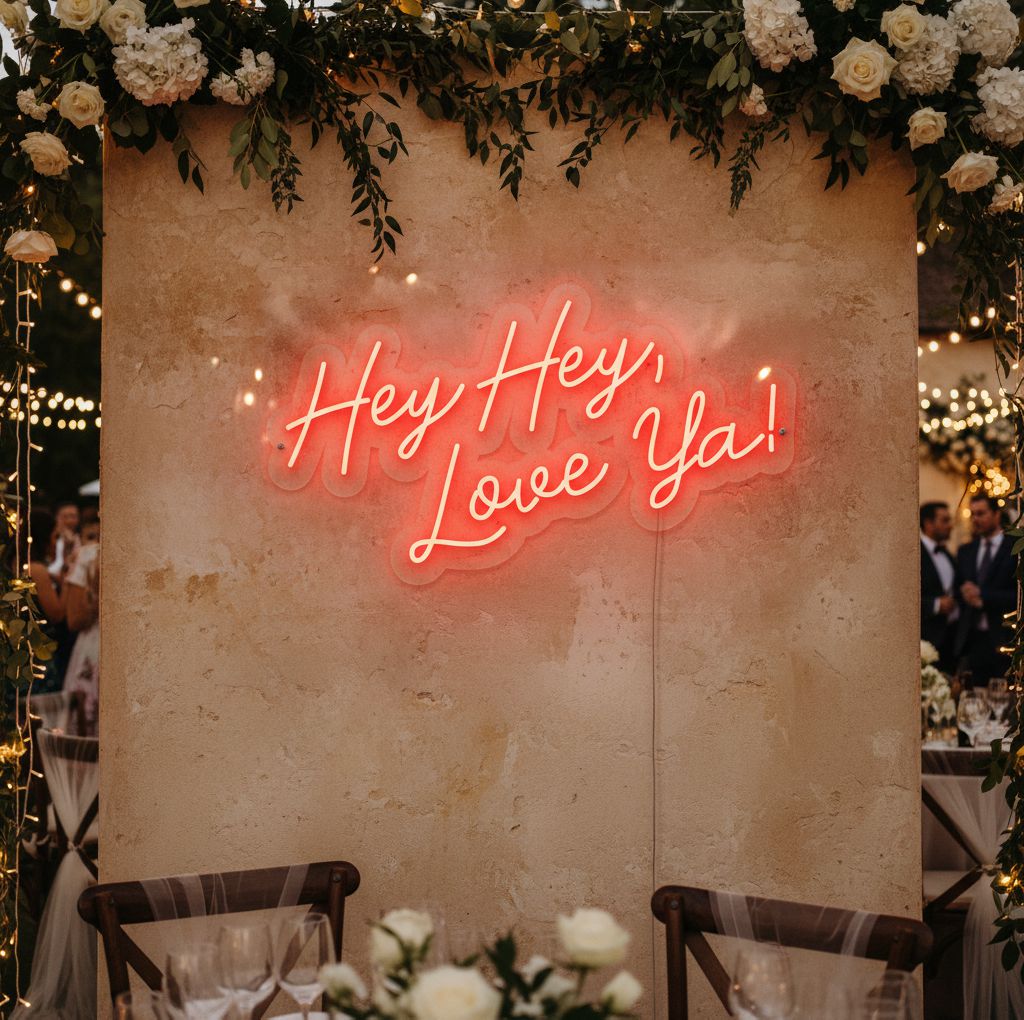 hey-hey-love-ya-led-neon-sign