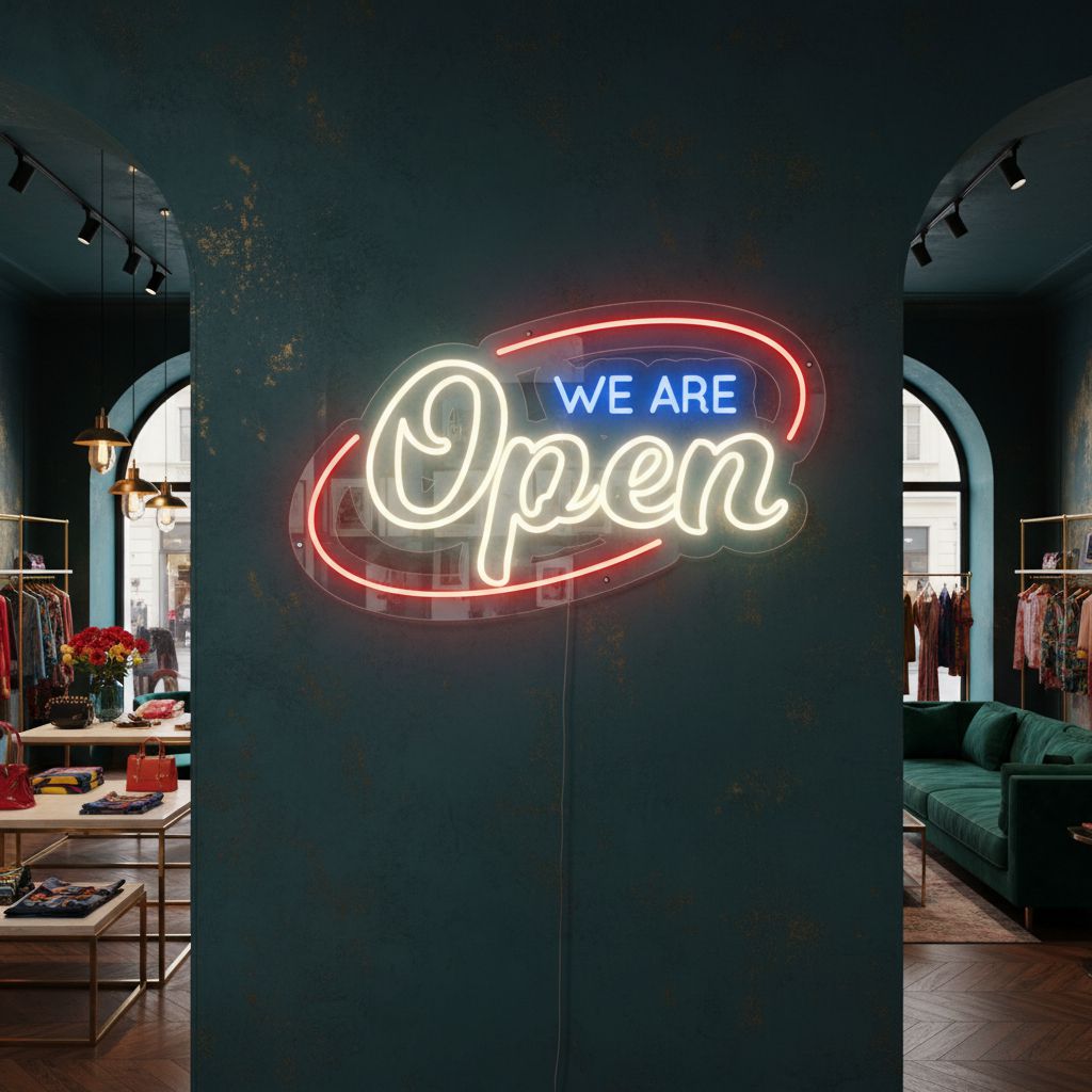 circular-we-are-open-led-neon-sign