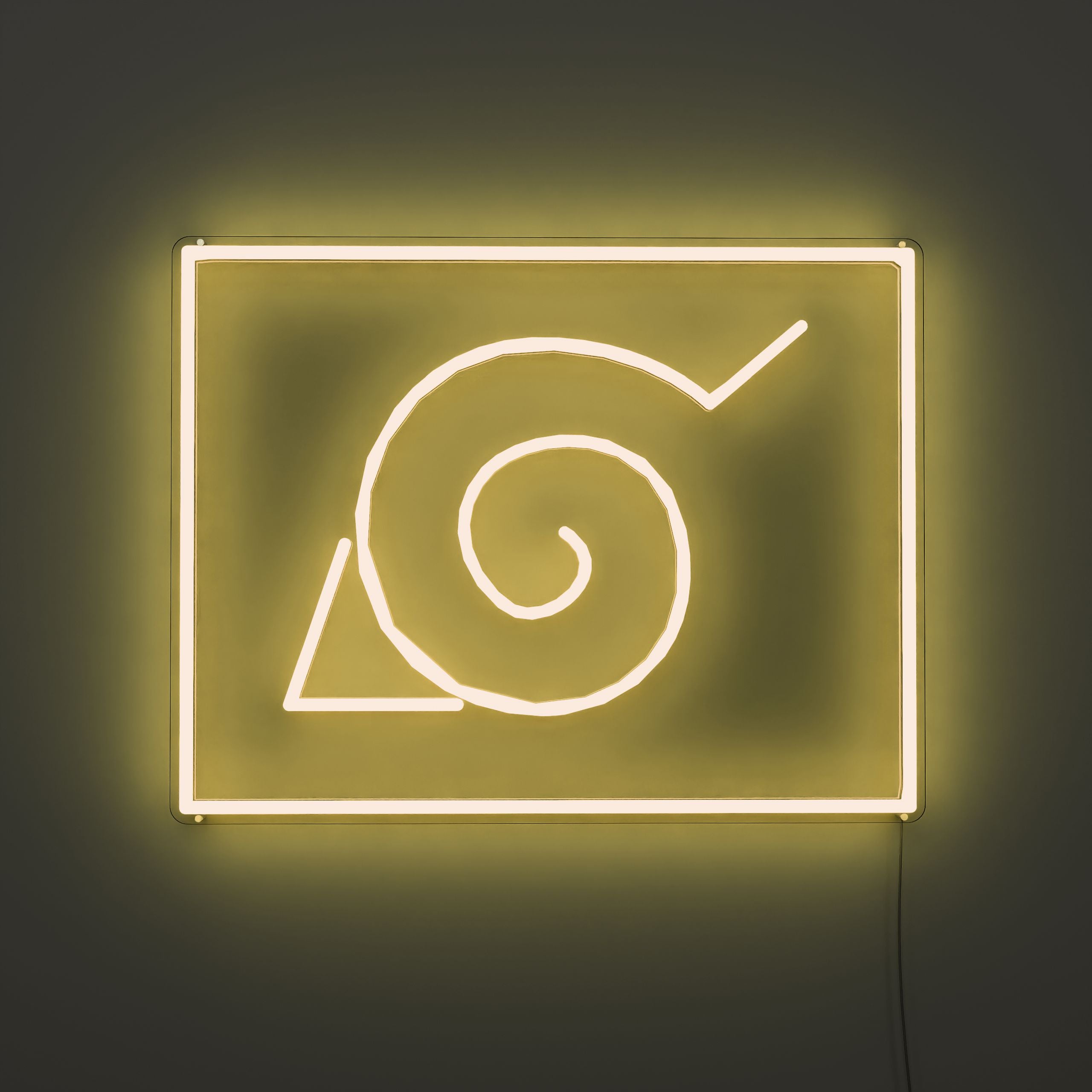 naruto-neon-light-sign-Gold-Neon-sign-Lite