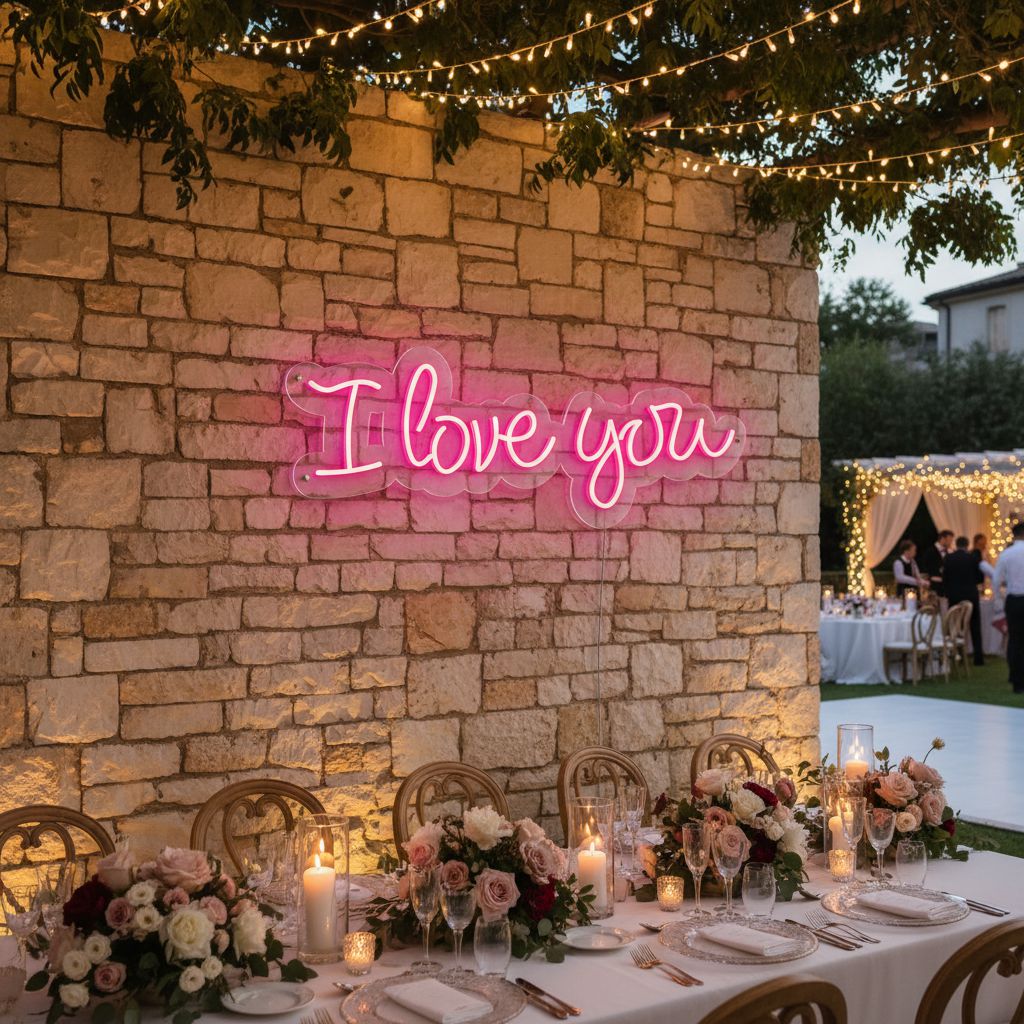 i-love-you-led-neon-sign-for-romantic-decor