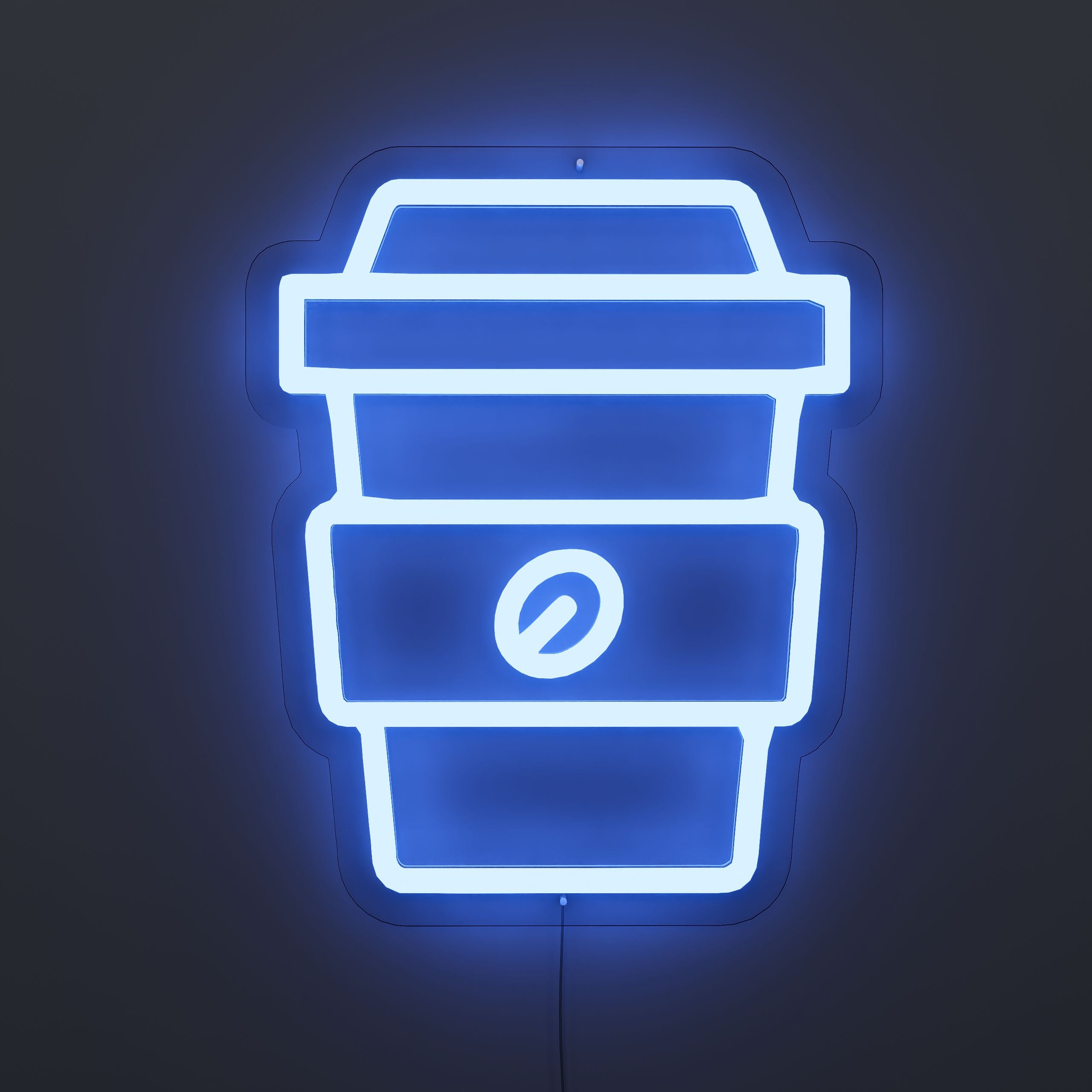 Gourmet-Coffee-Blend-Neon-Sign-Lite