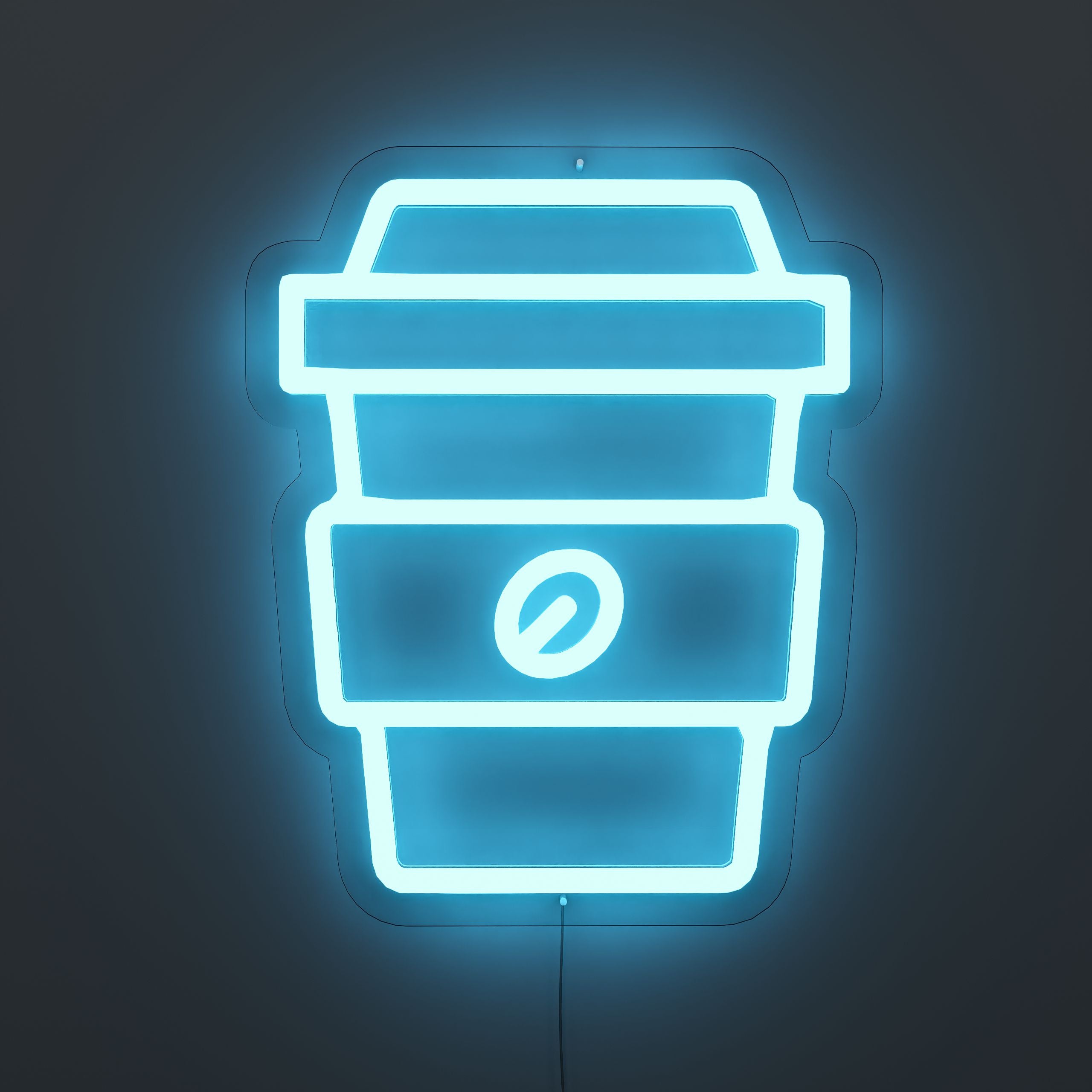 Daily-Coffee-Fix-Neon-Sign-Lite