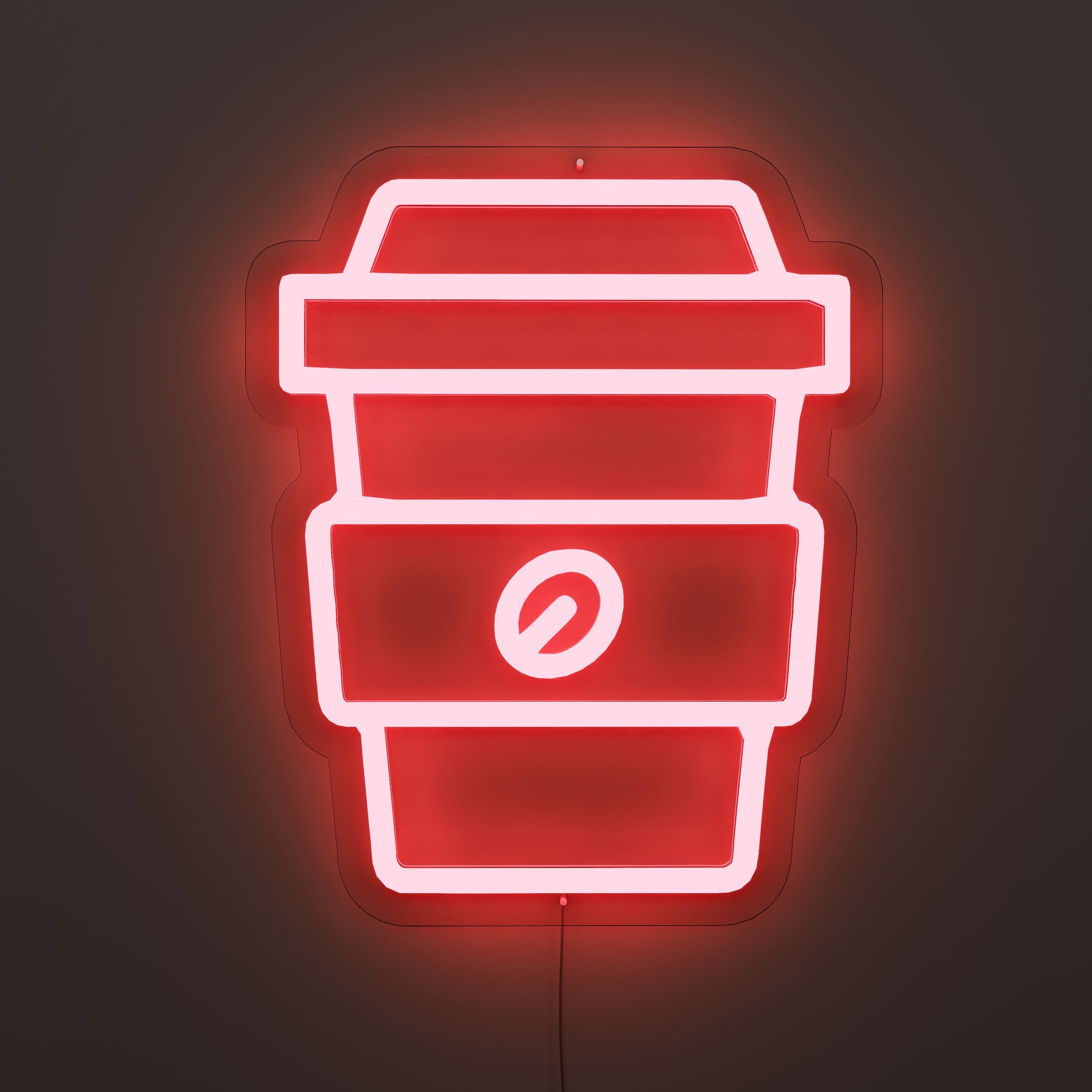 Ultimate-Coffee-Experience-Neon-Sign-Lite