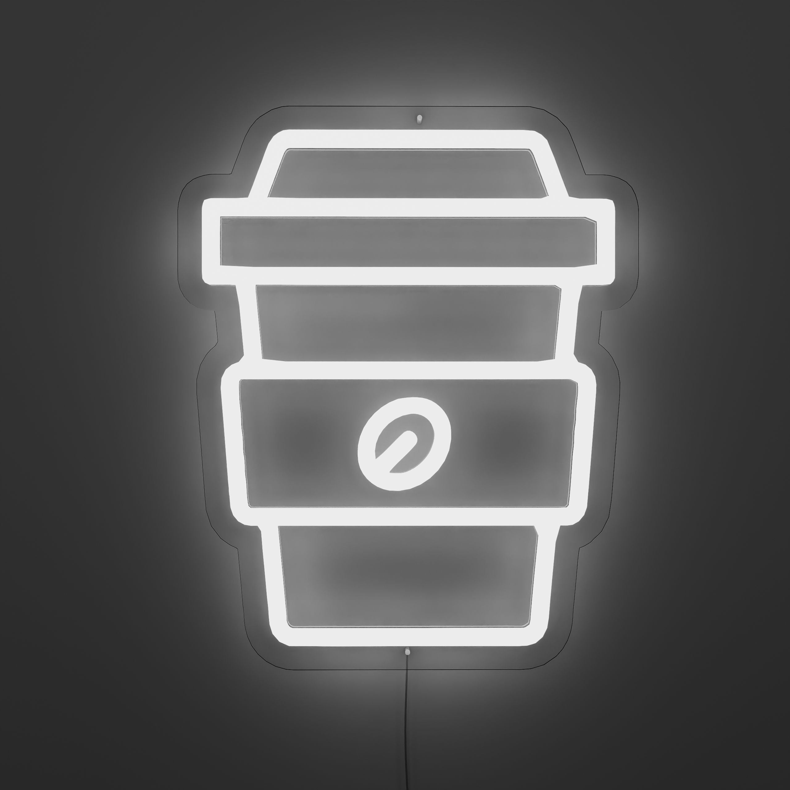Premium-Coffee-Selection-Neon-Sign-Lite