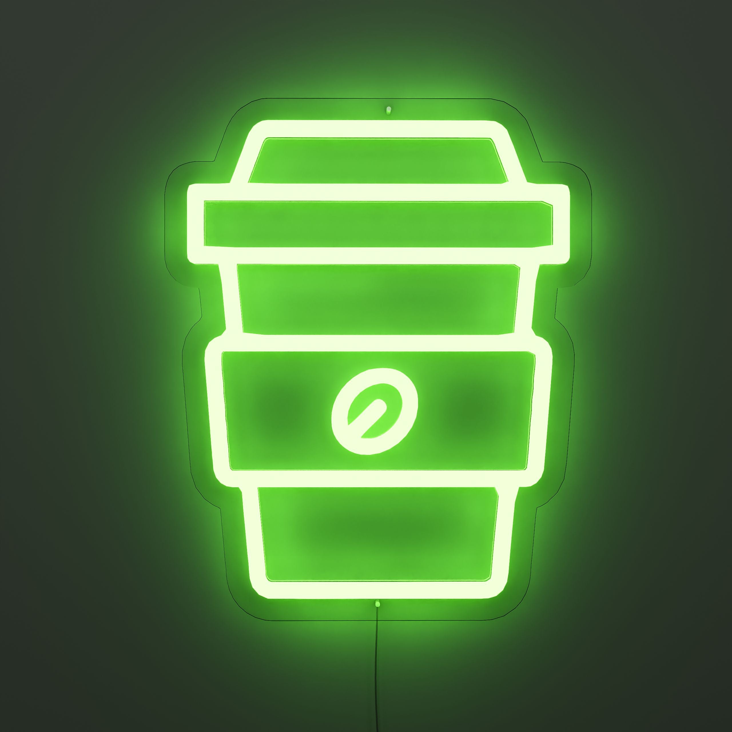 Energizing-Coffee-Sip-Neon-Sign-Lite
