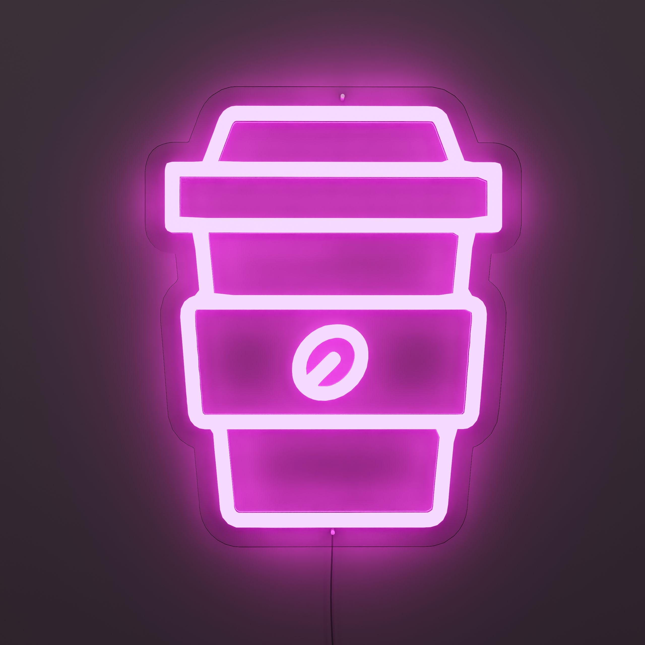 Classic-Coffee-Choice-Neon-Sign-Lite