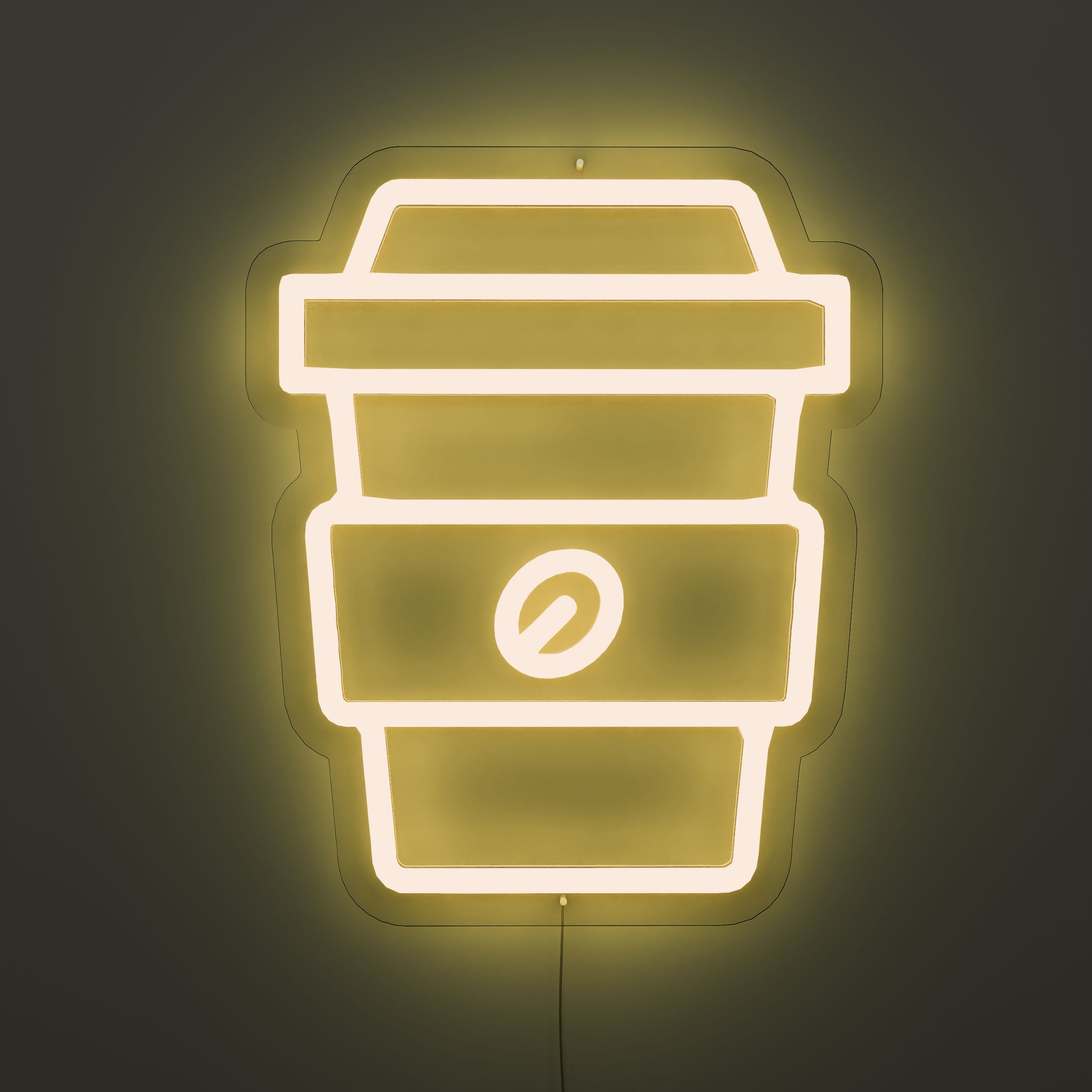 Smooth-Coffee-Taste-Neon-Sign-Lite