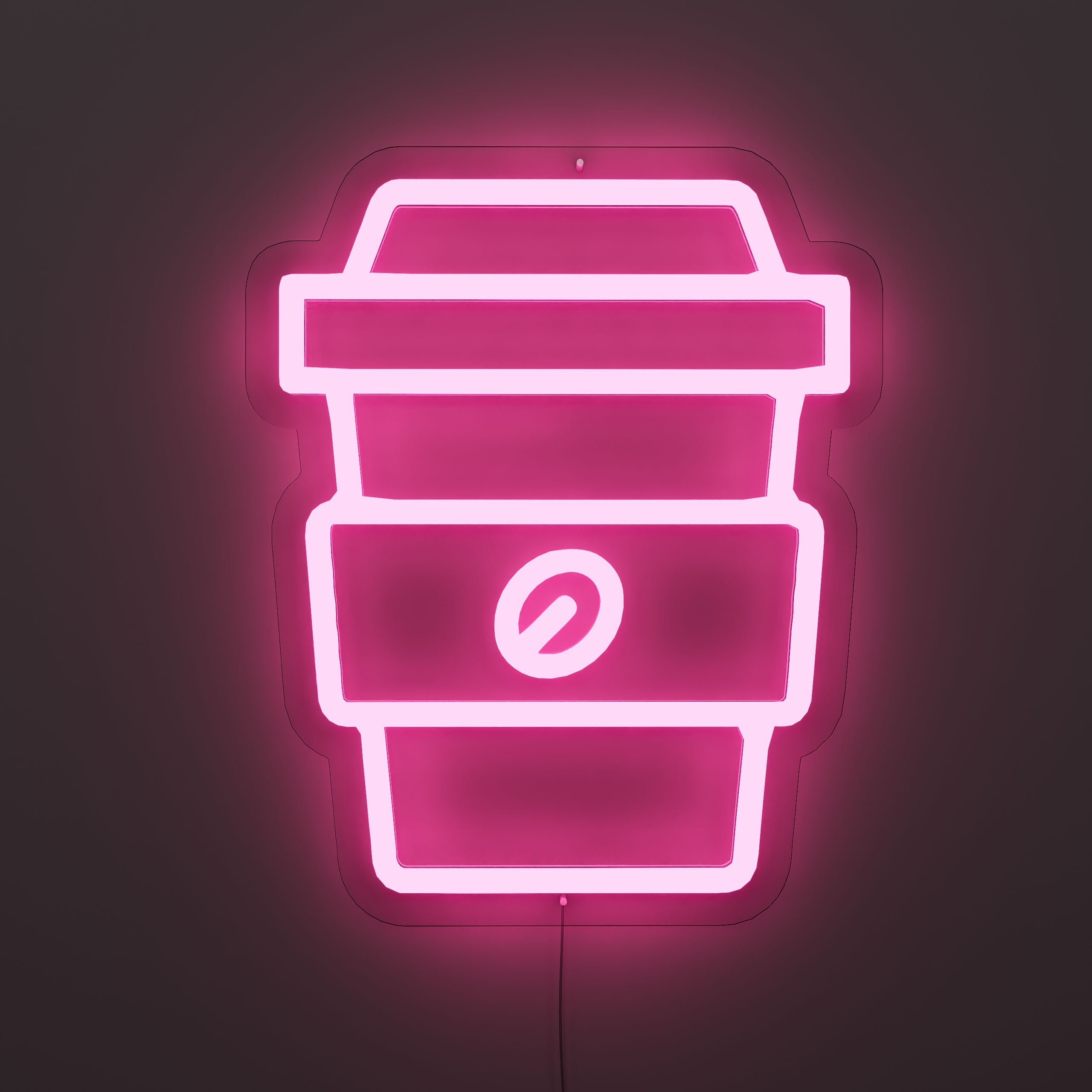 Rich-Coffee-Flavor-Neon-Sign-Lite