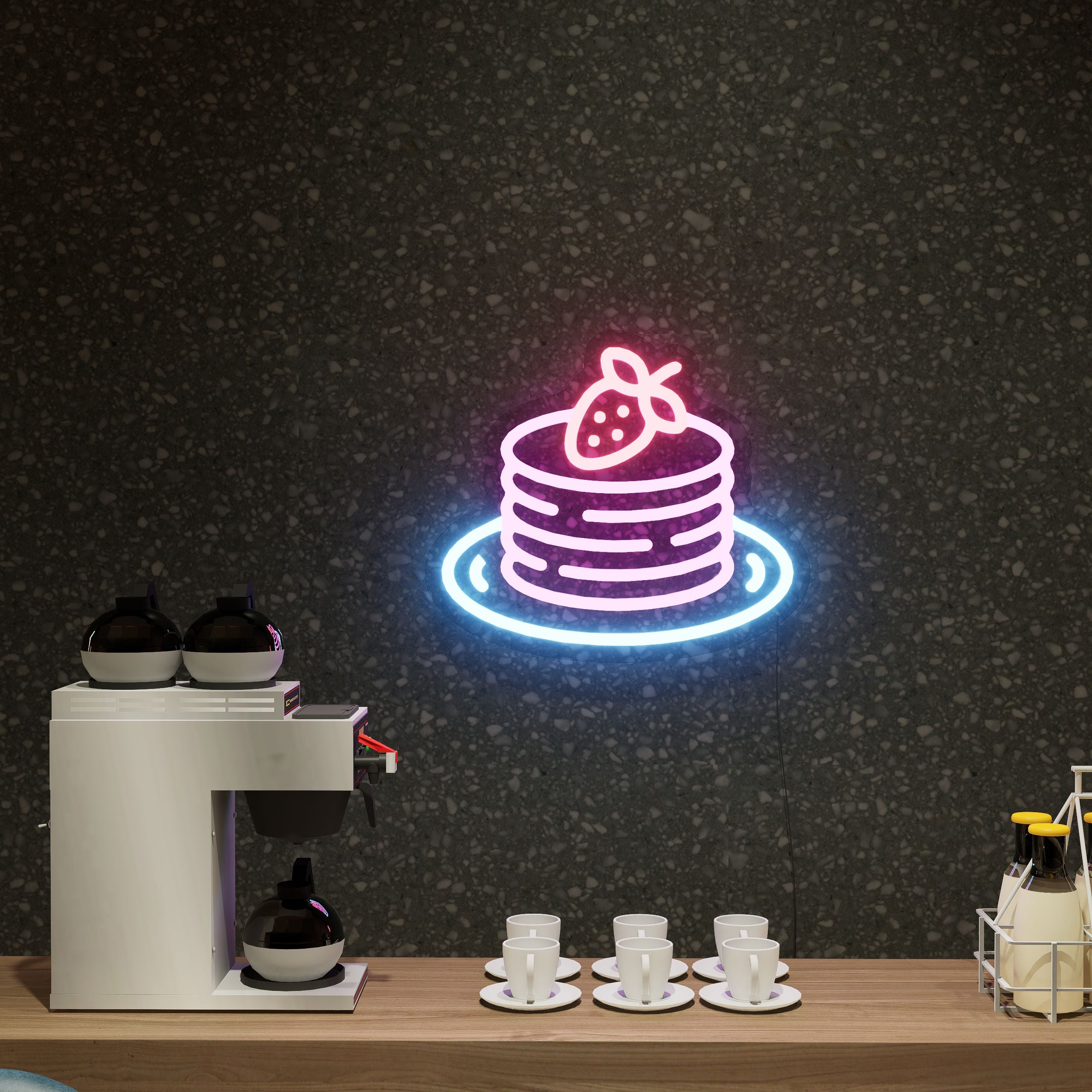 Sweet-Cake-Creations-Neon-Sign-Lite