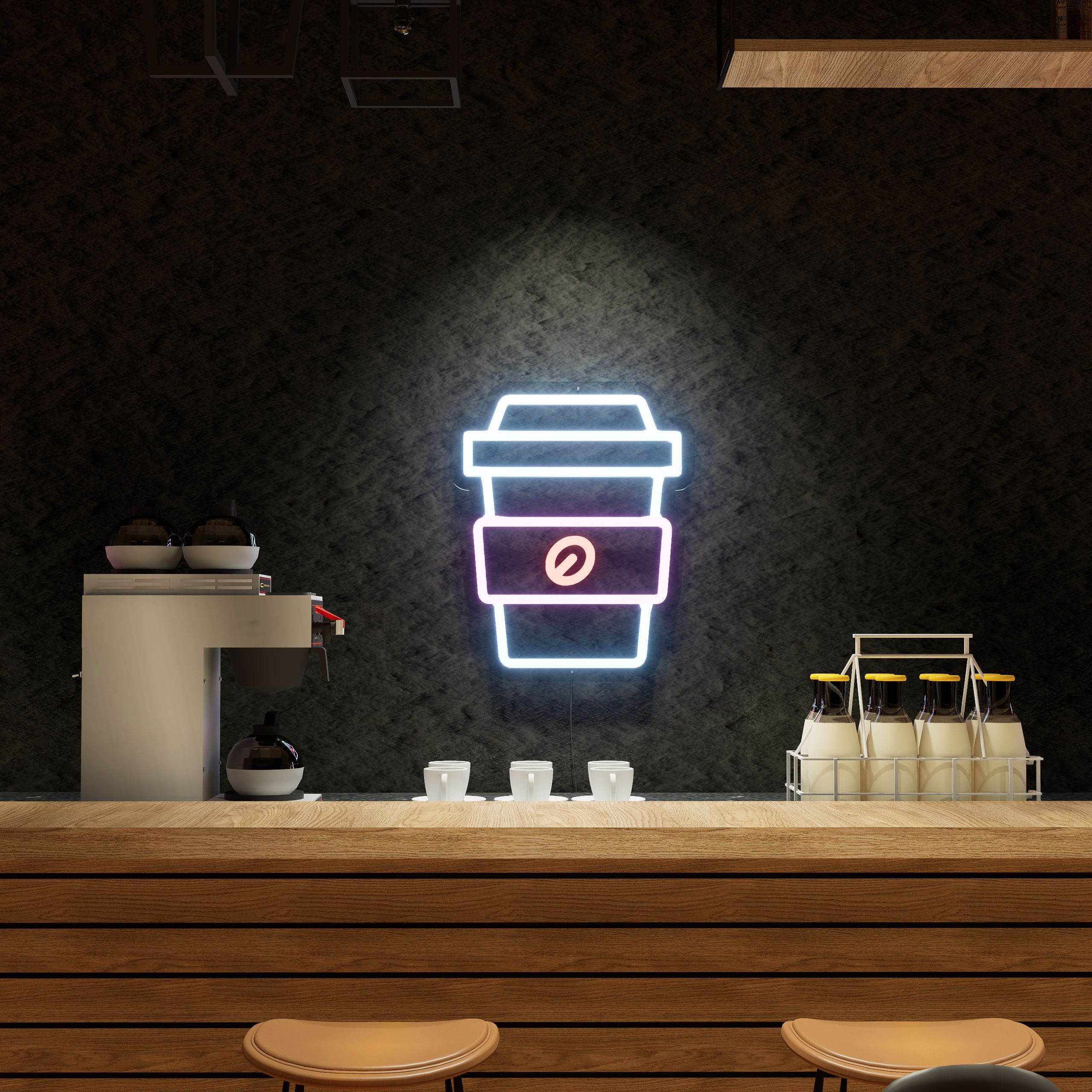 Fresh-Coffee-Aroma-Neon-Sign-Lite