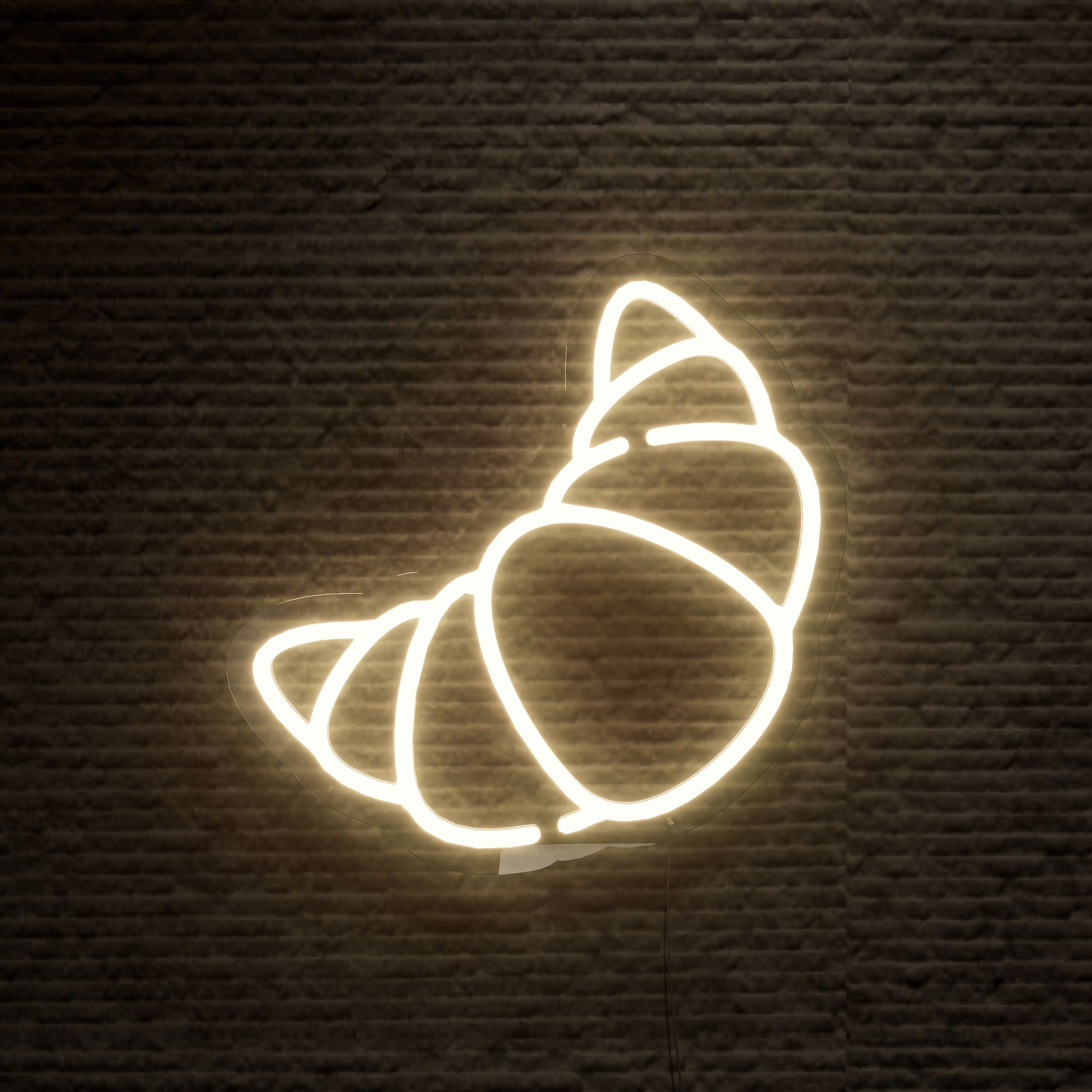 Buttery-Croissant-Delight-Neon-Sign-Lite